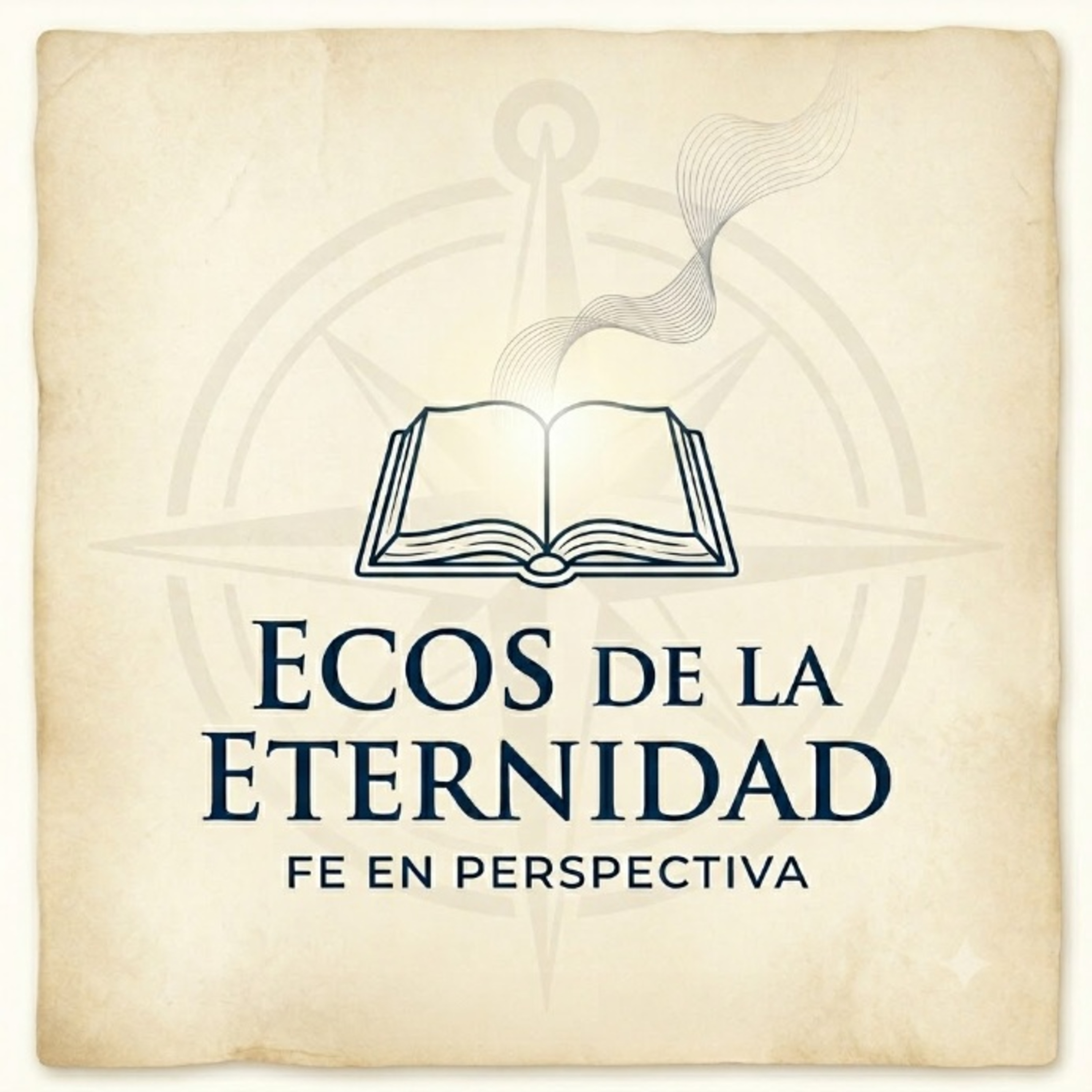 Portada de Vasos de Honra