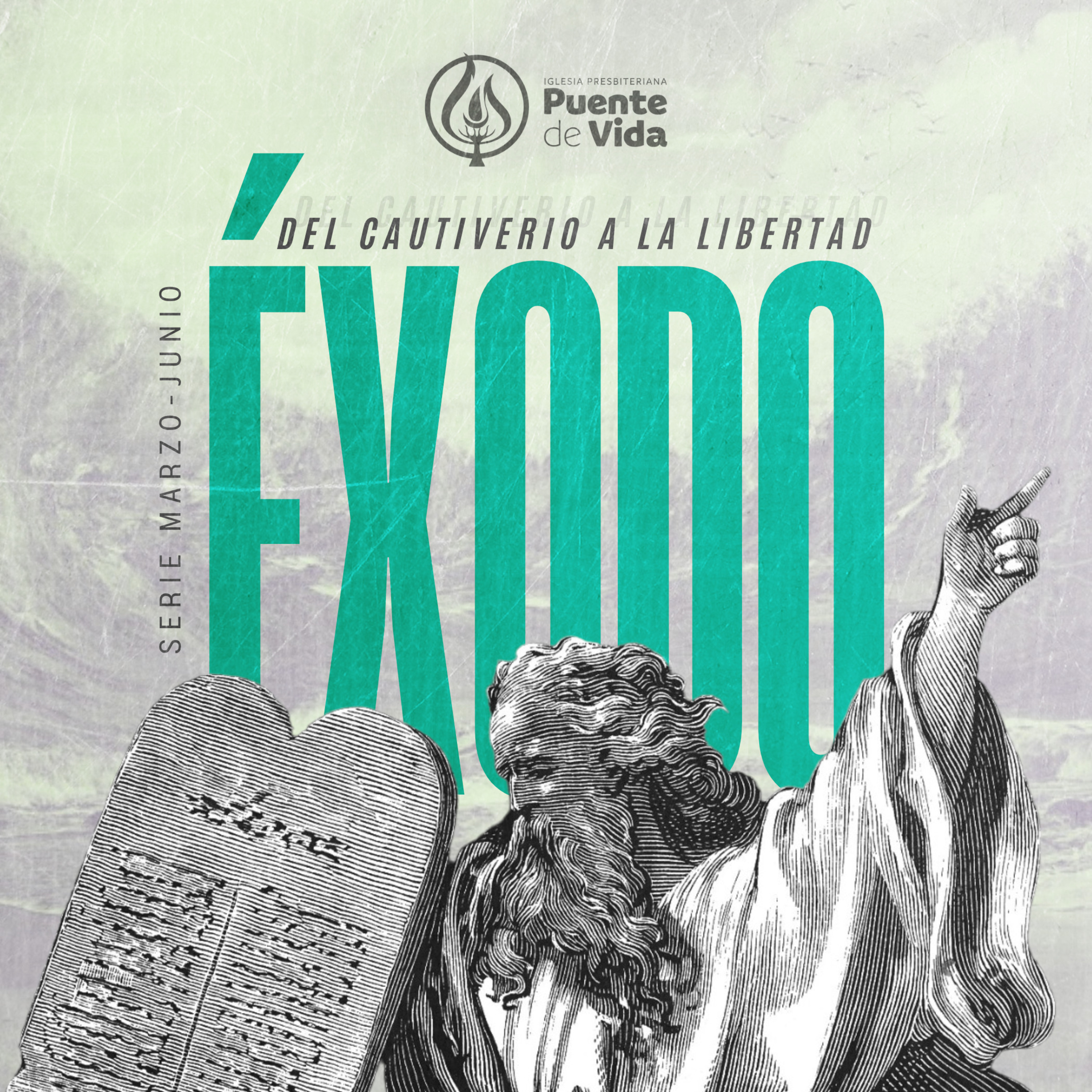 Muéstrame Tu Gloria - Pbro. Ariel Meneses episode artwork