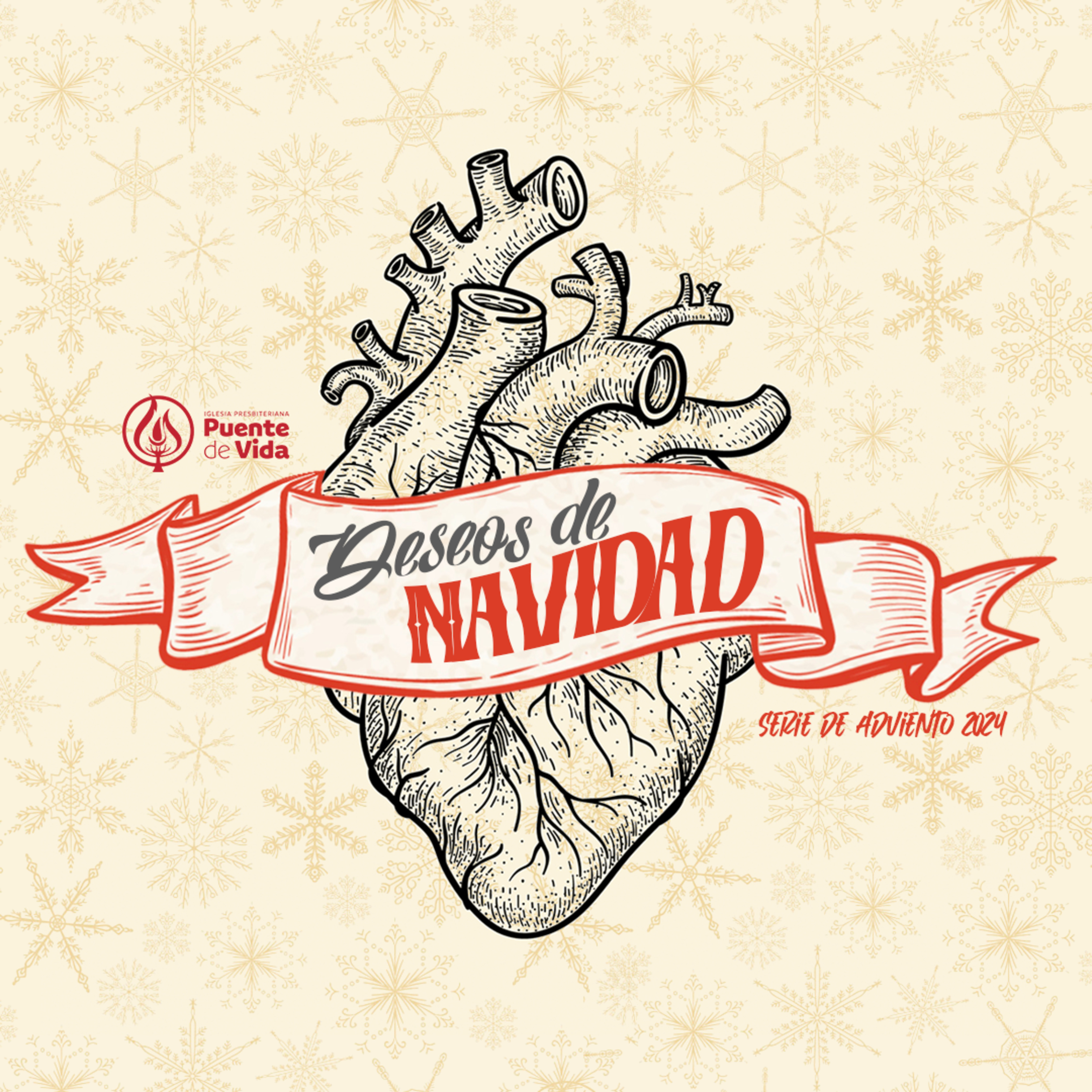 Gozo - Pbro. Cristóbal Sepúlveda episode artwork