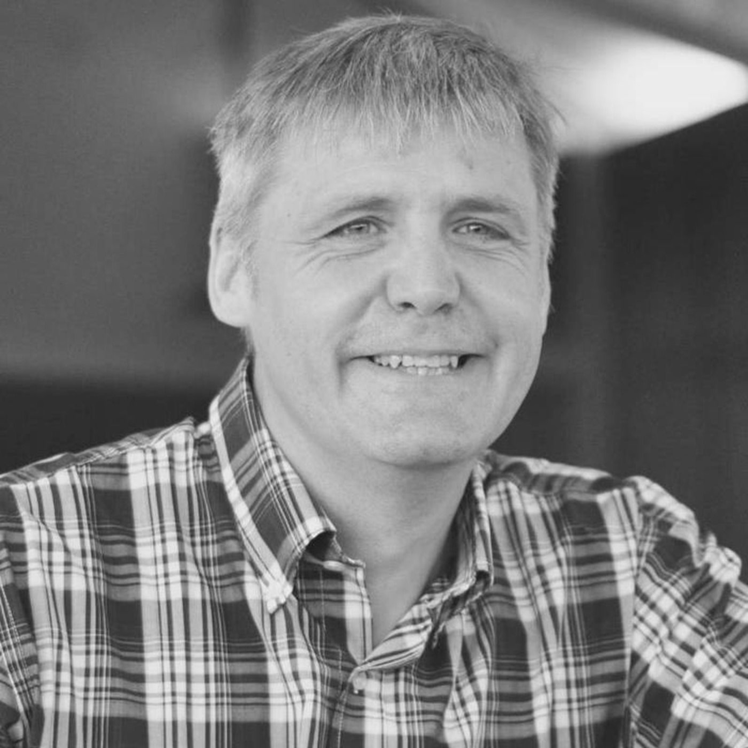 Gospelhouse Nördlingen