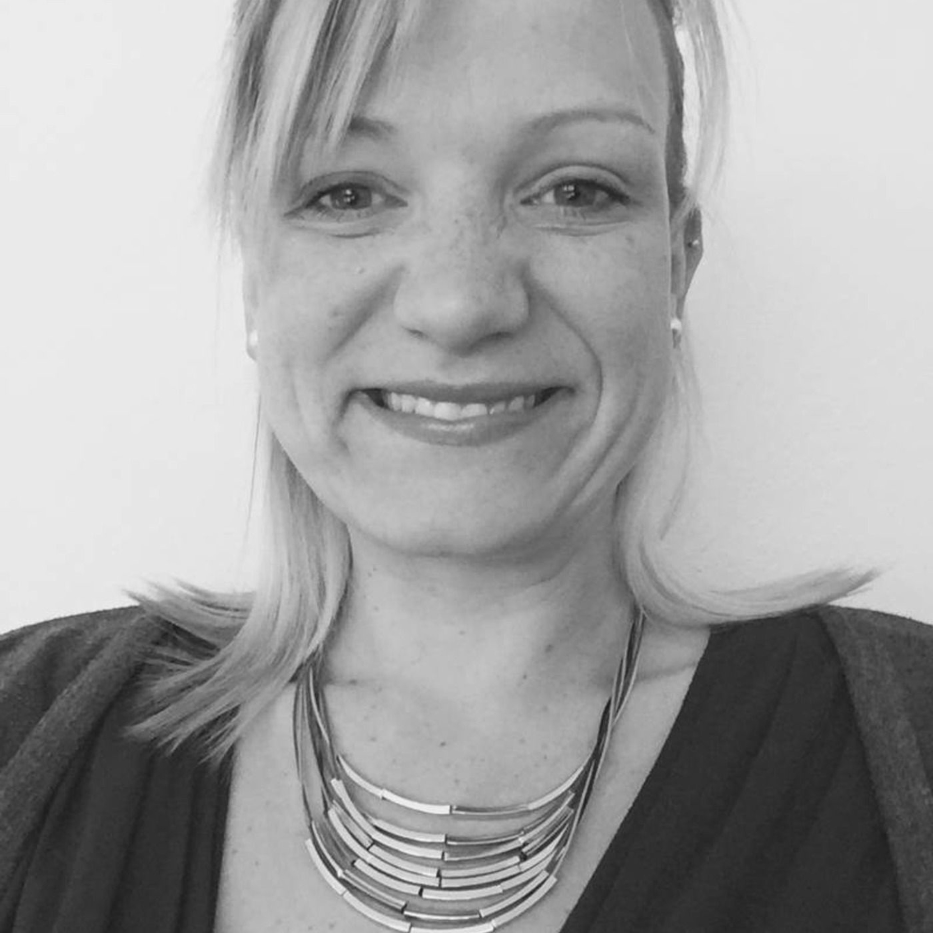 2016-08-21 Magdalena Kraft - Meine Geschichte mit Gott! episode artwork