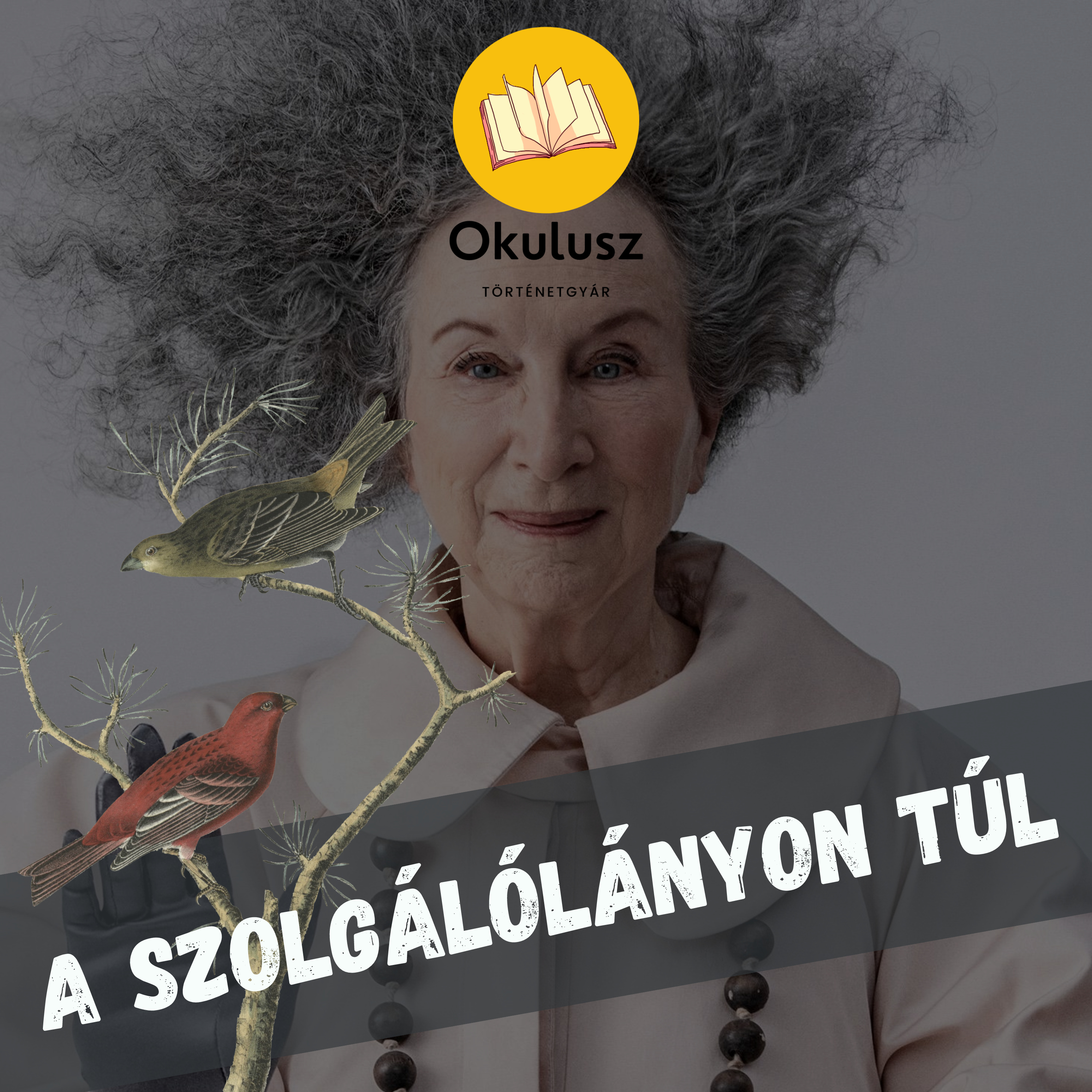 Okulusz