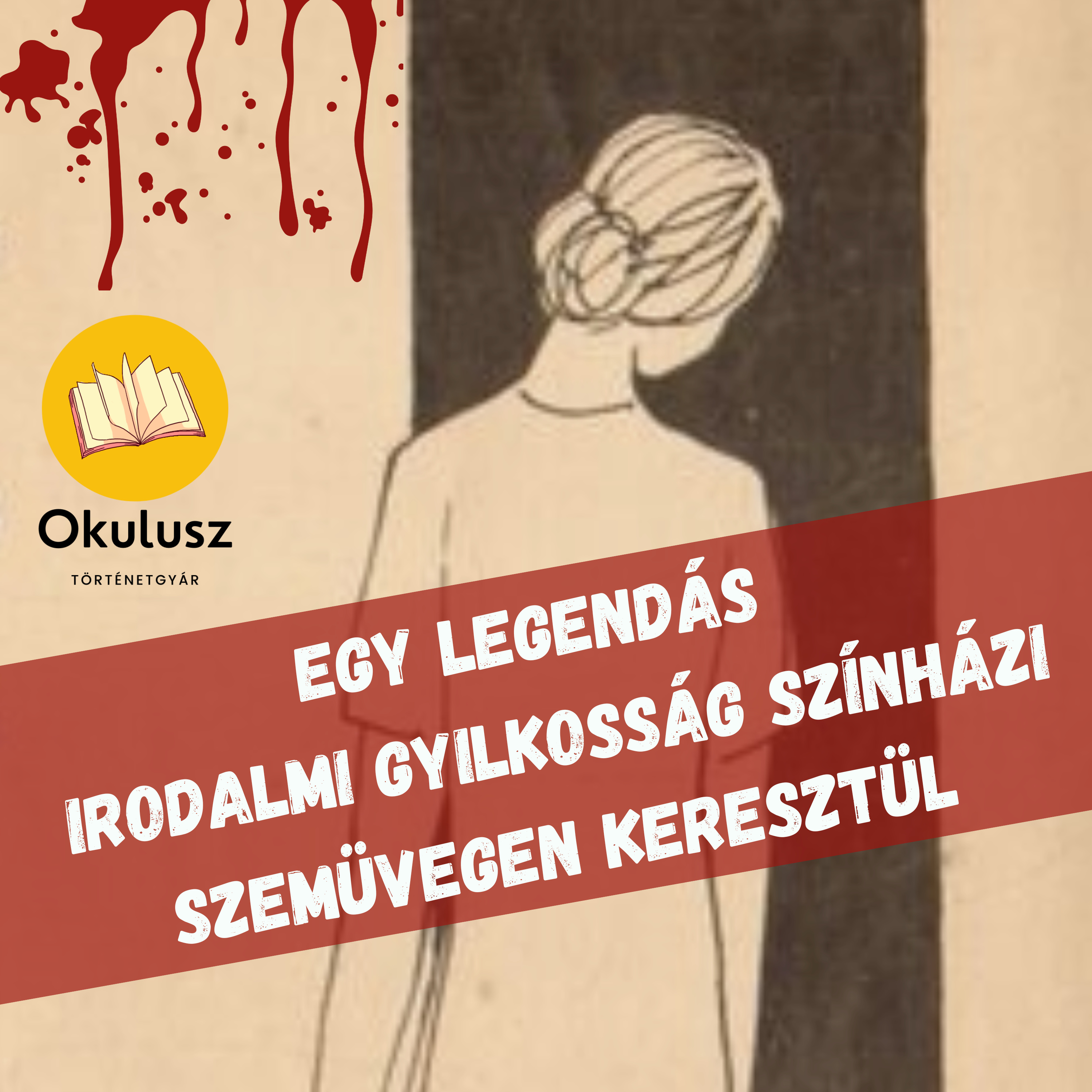 Okulusz