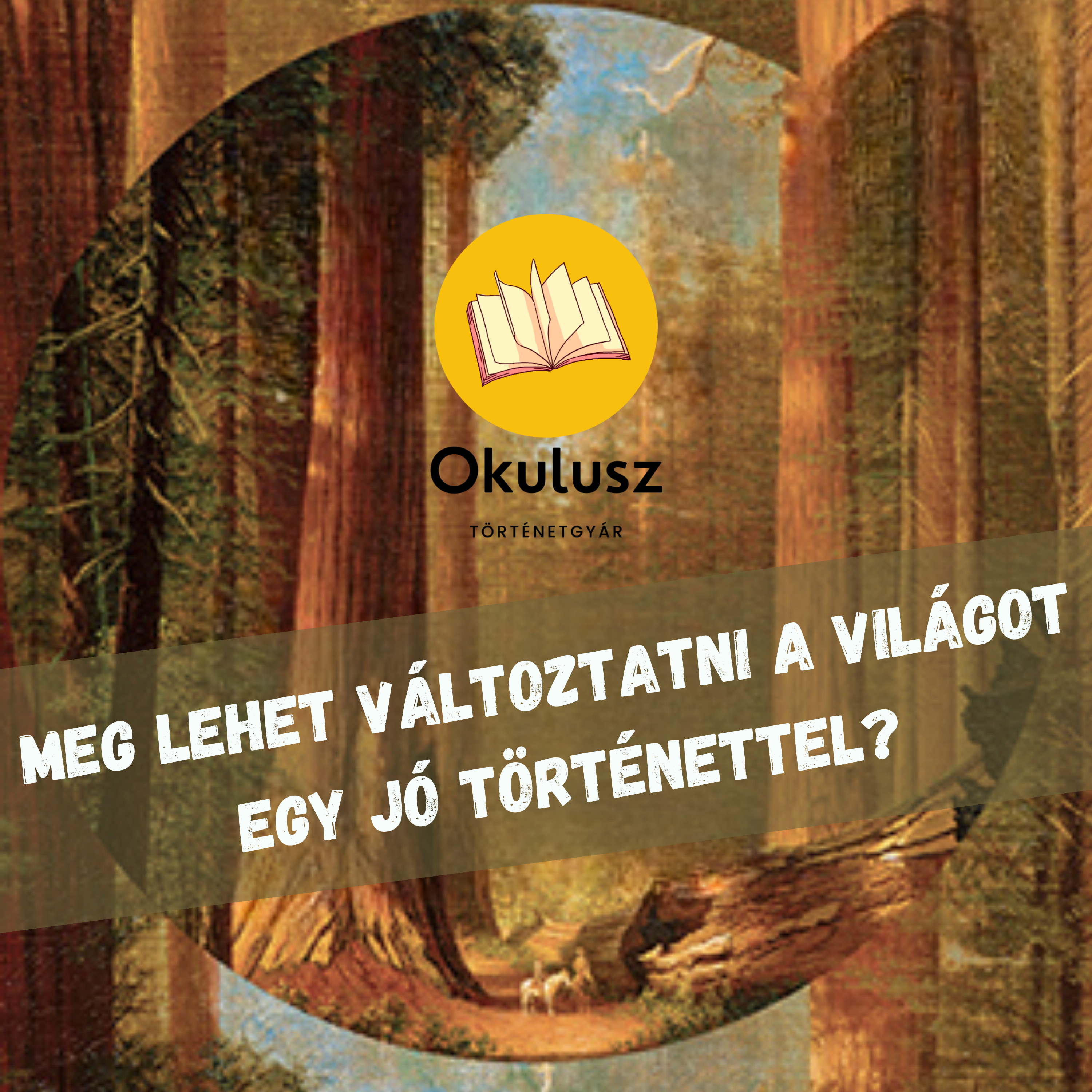 Okulusz