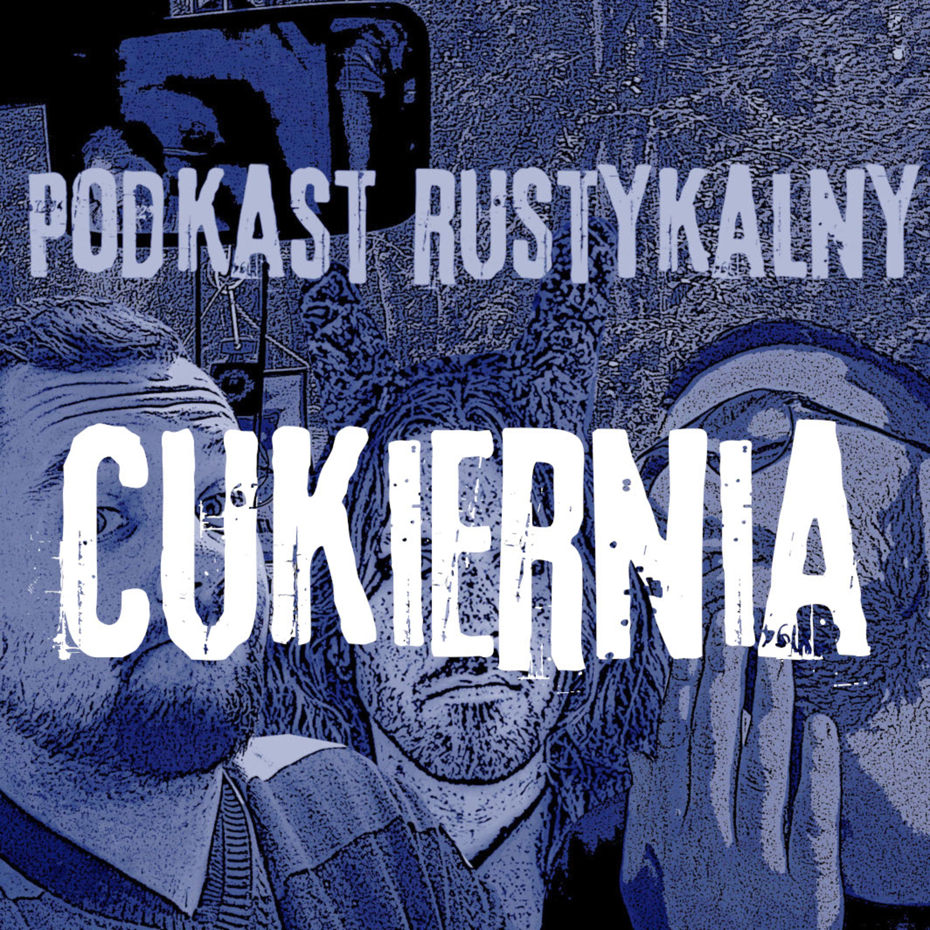 Podkast Rustykalny