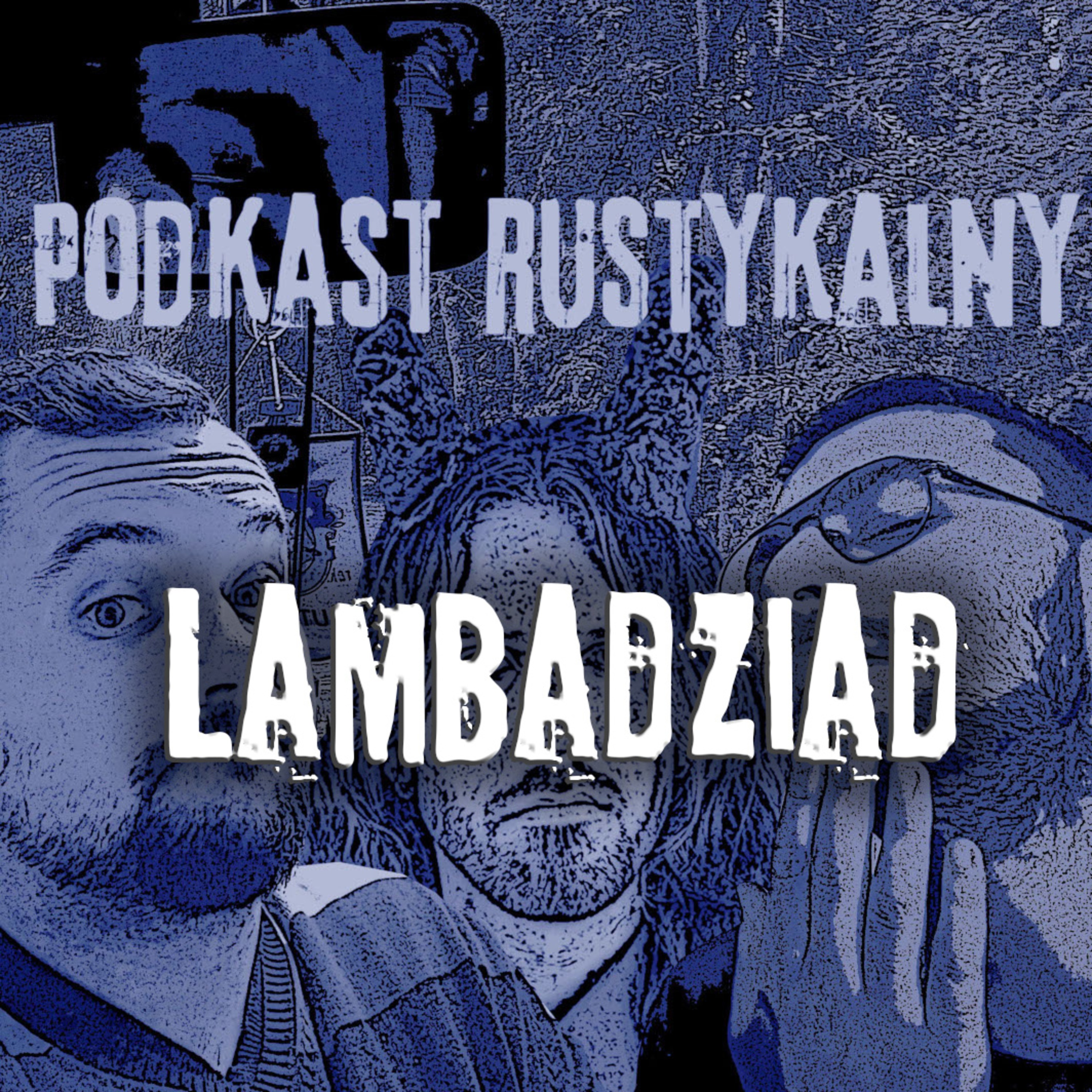 Podkast Rustykalny