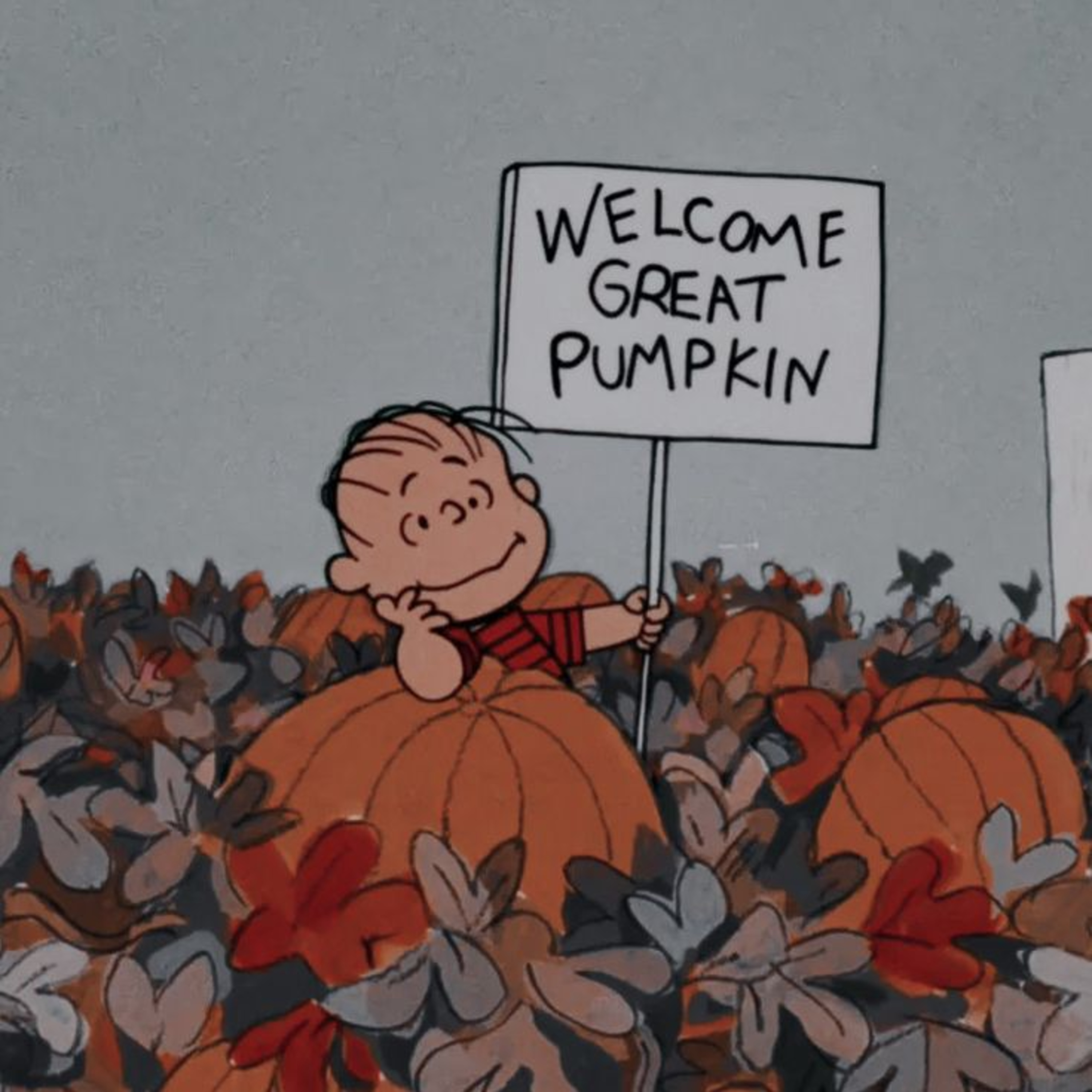 50+ non-basic halloween costumes! (single, group, bestie/couple) episode artwork