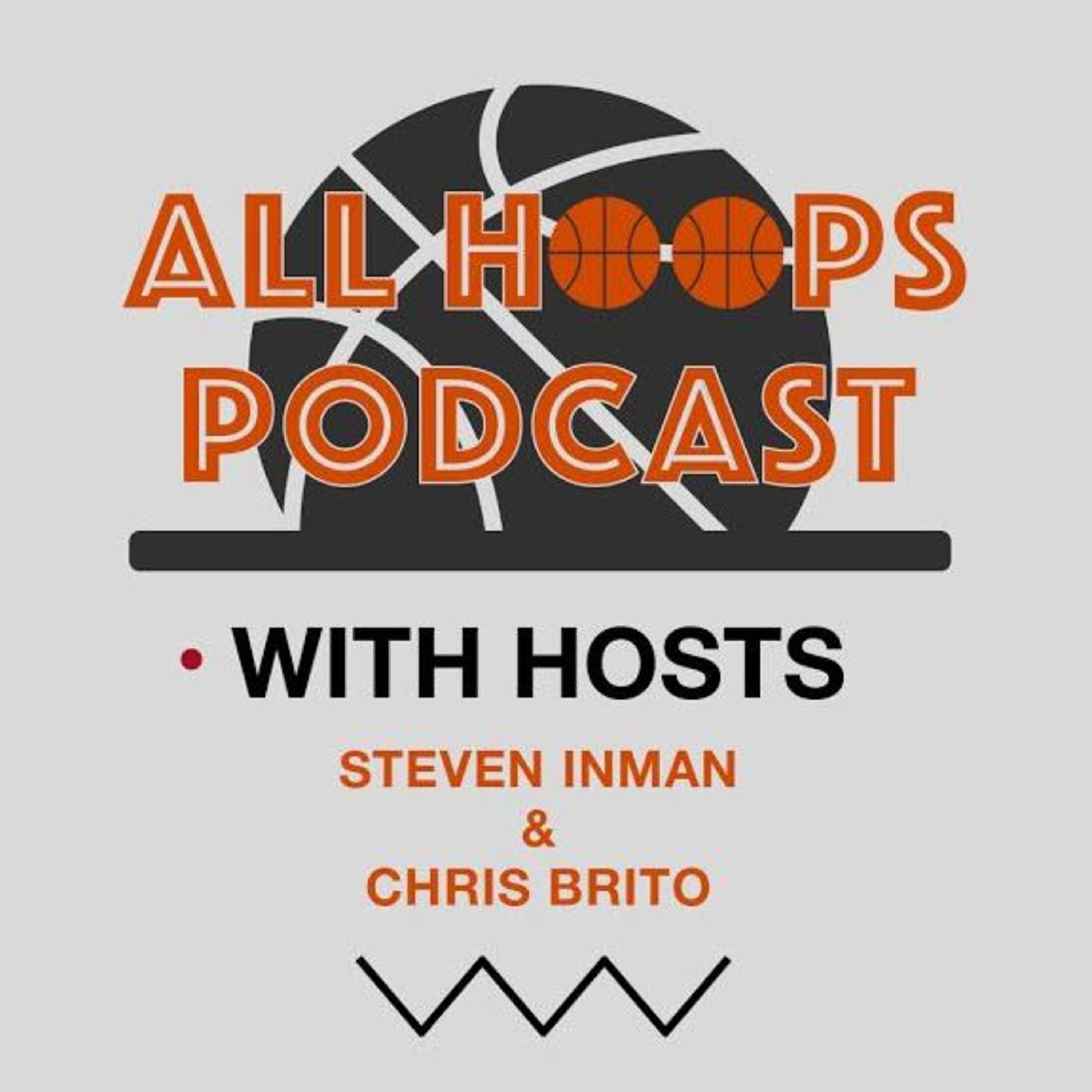 All Hoops