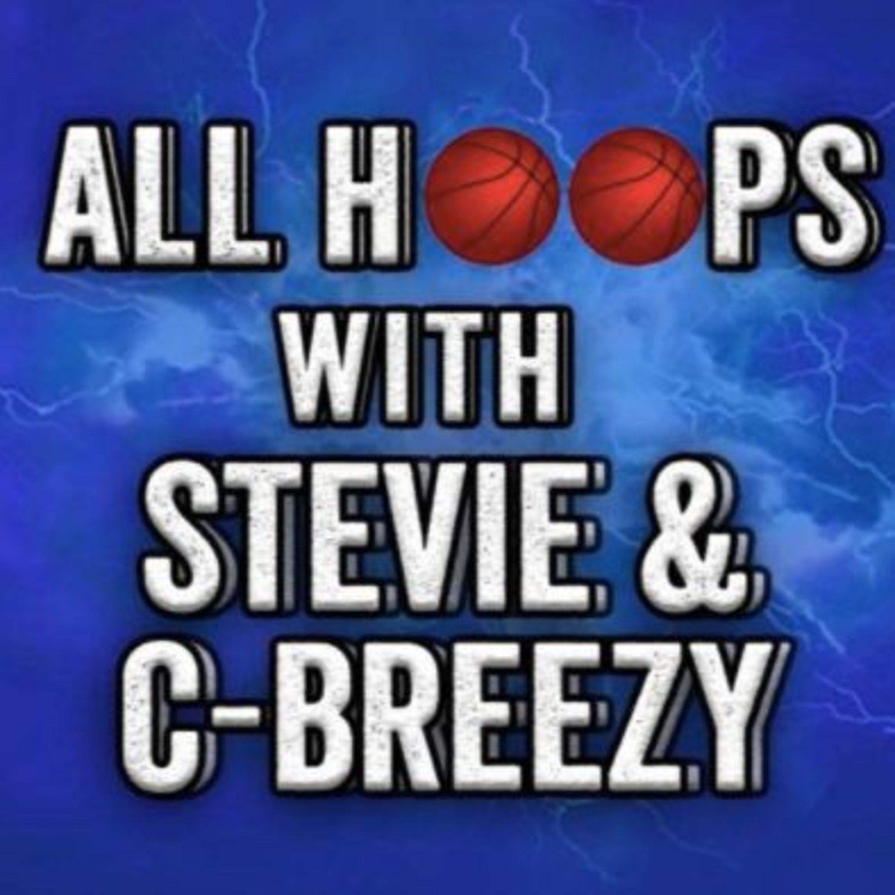 All Hoops