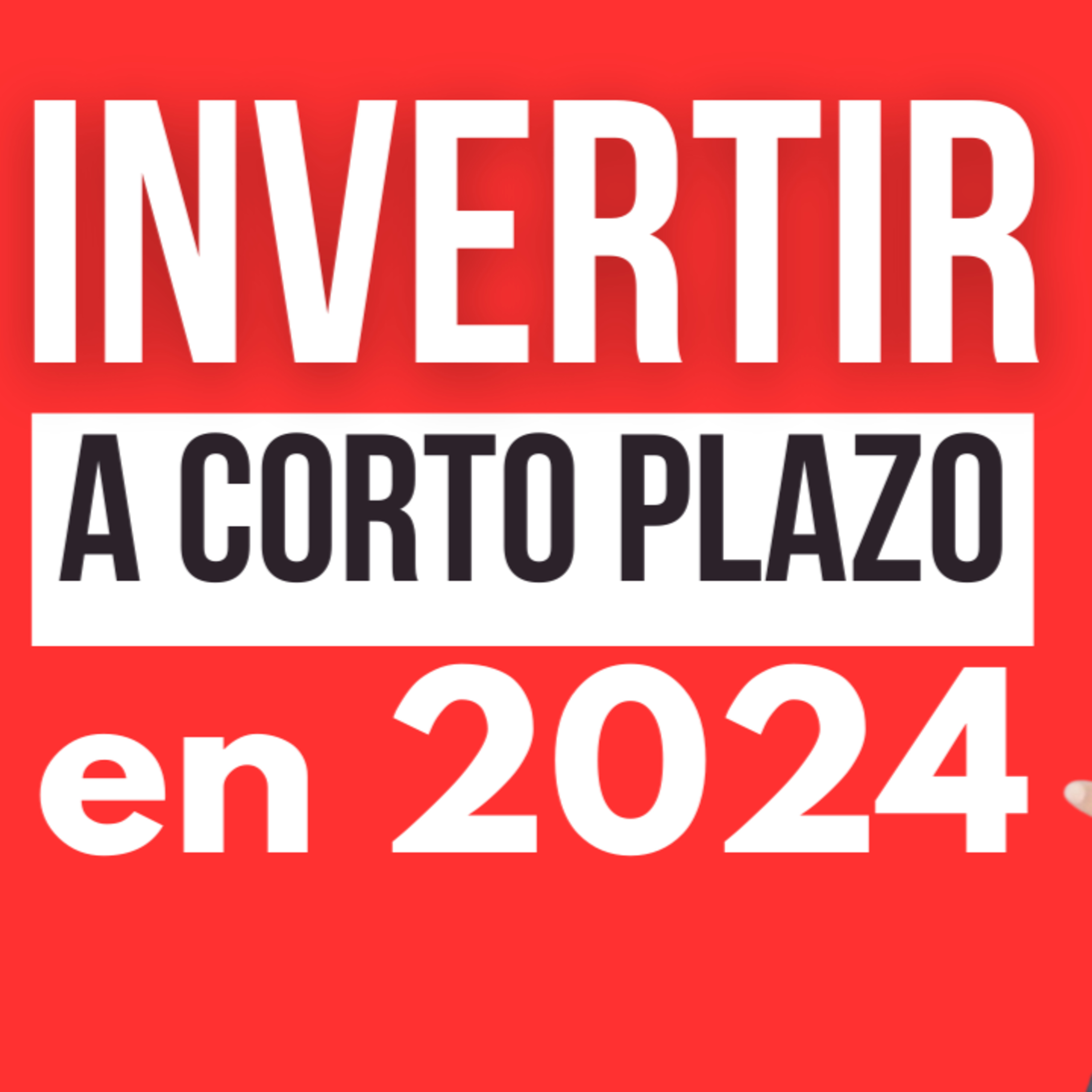 ⚡12 plataformas para INVERTIR a CORTO plazo en 2024 en crowdlending episode artwork