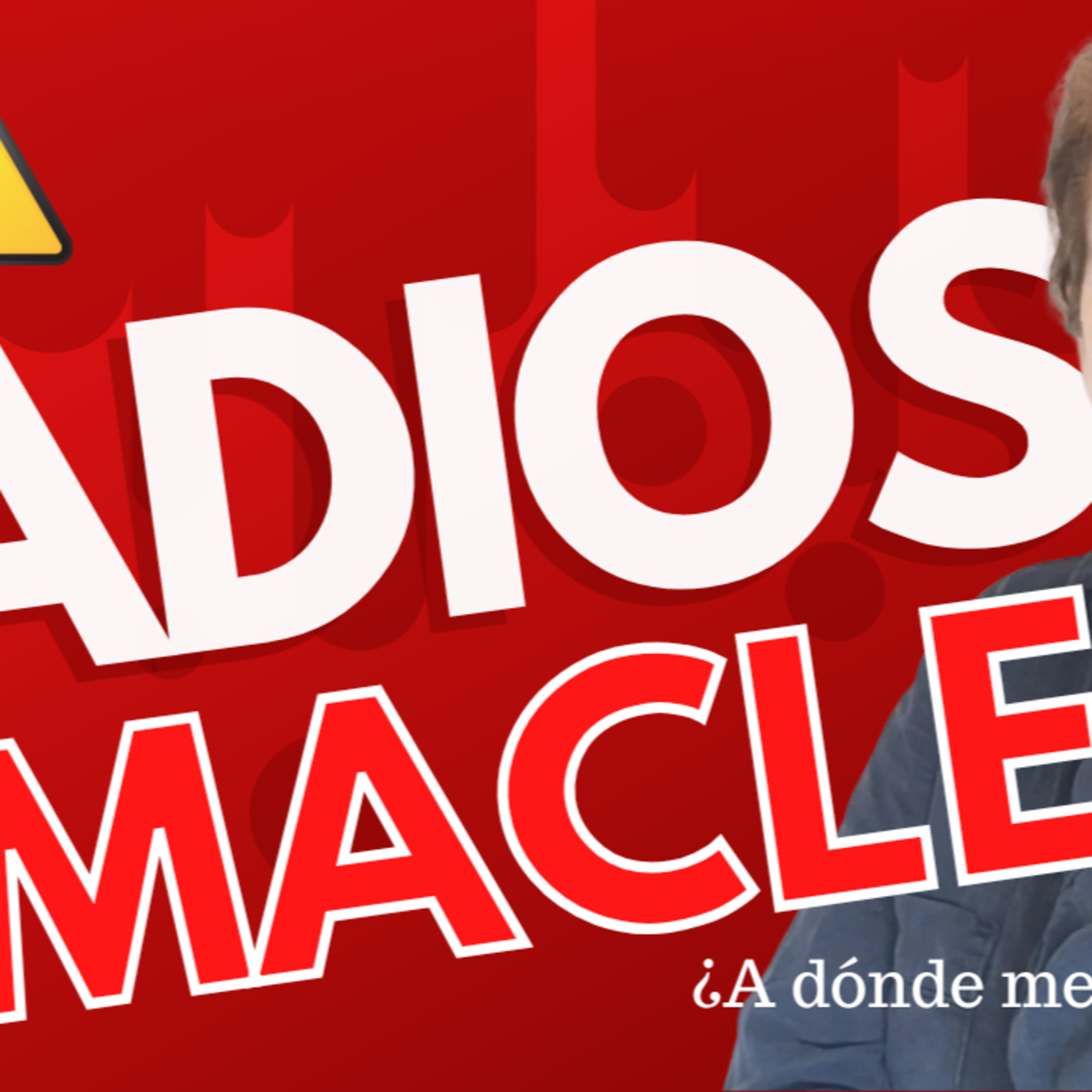 Portada de Invertir en préstamos P2P