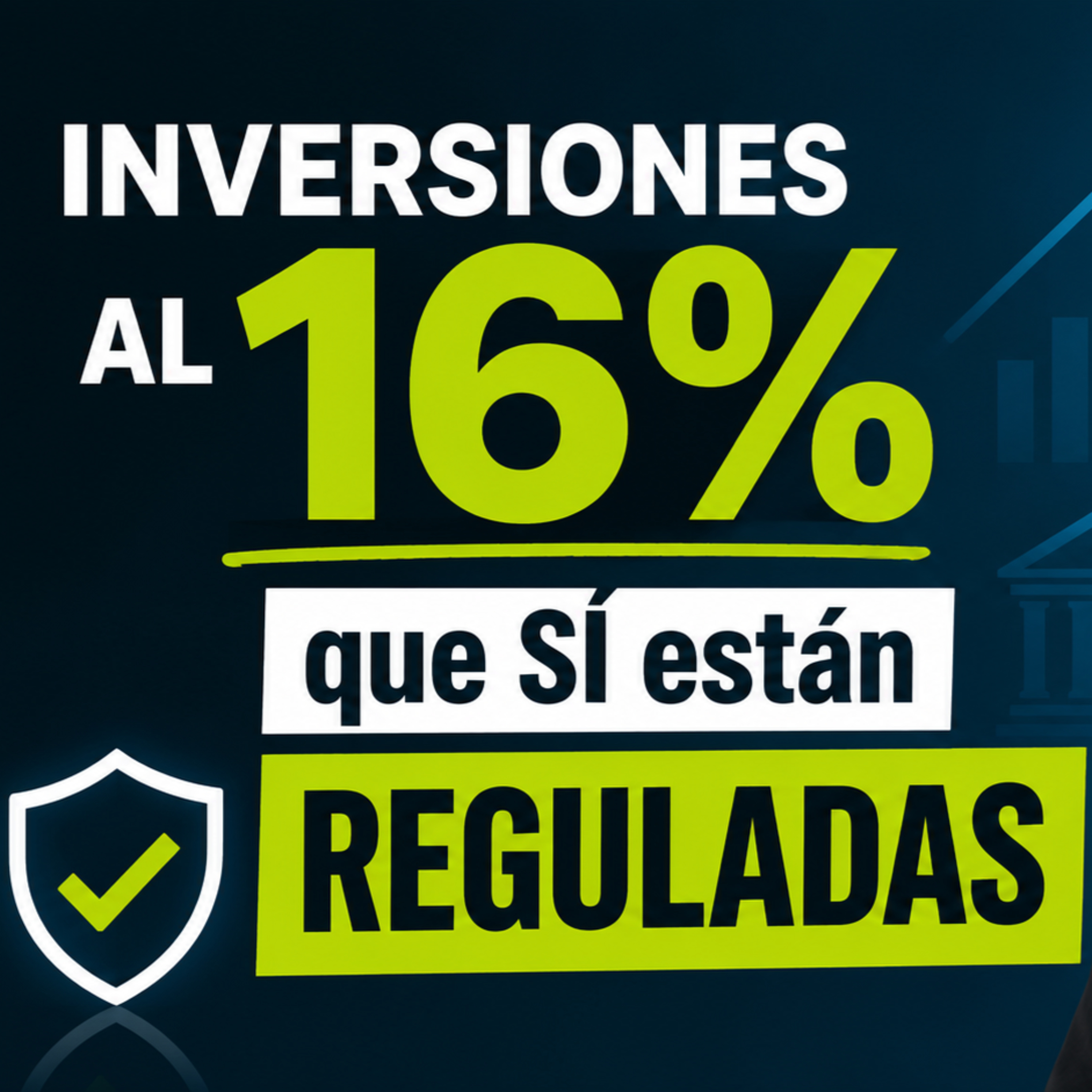 Portada de Invertir en préstamos P2P