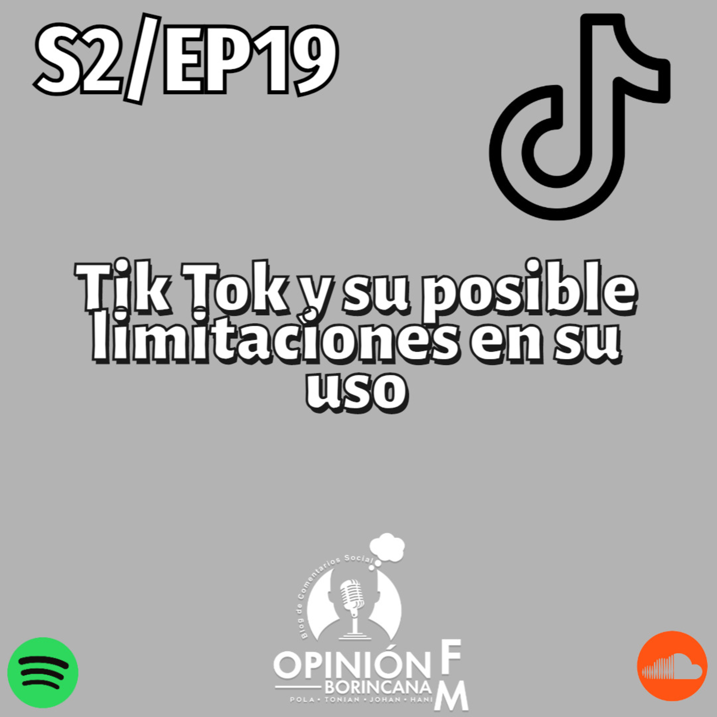 Opinión Borincana