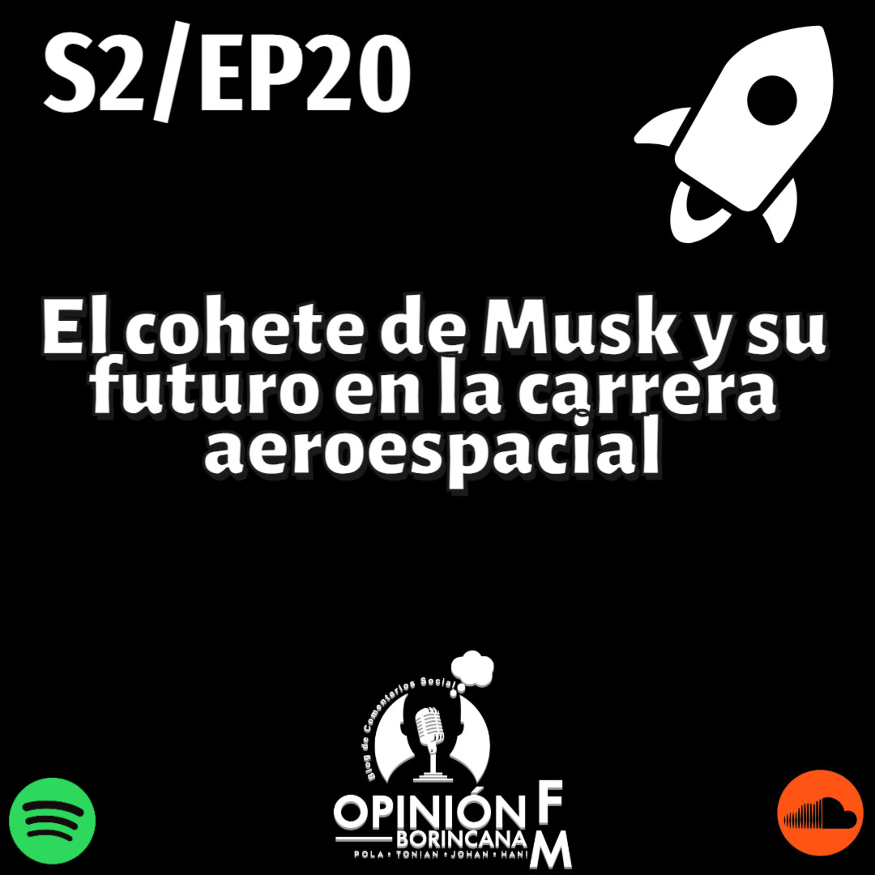 Opinión Borincana