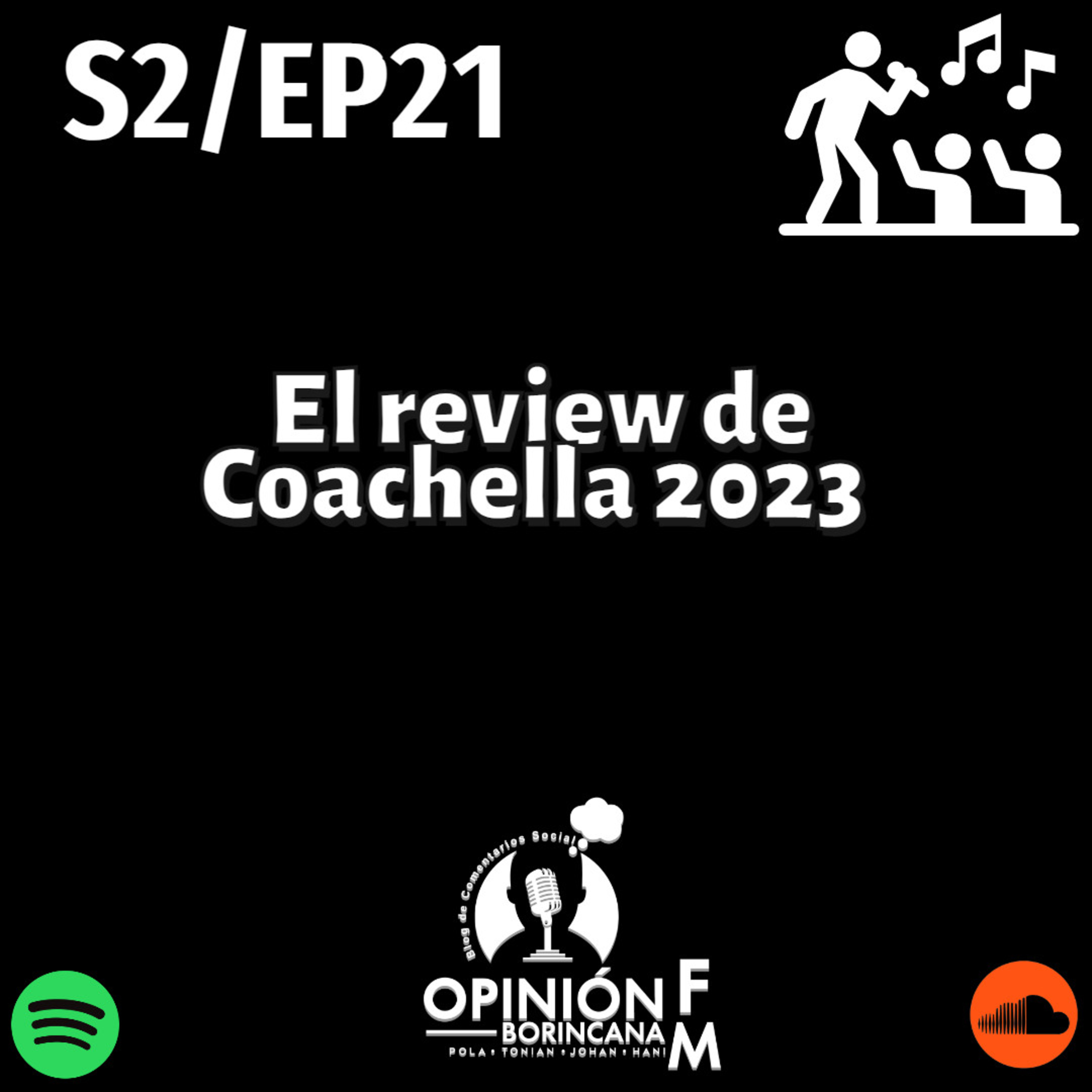 Opinión Borincana