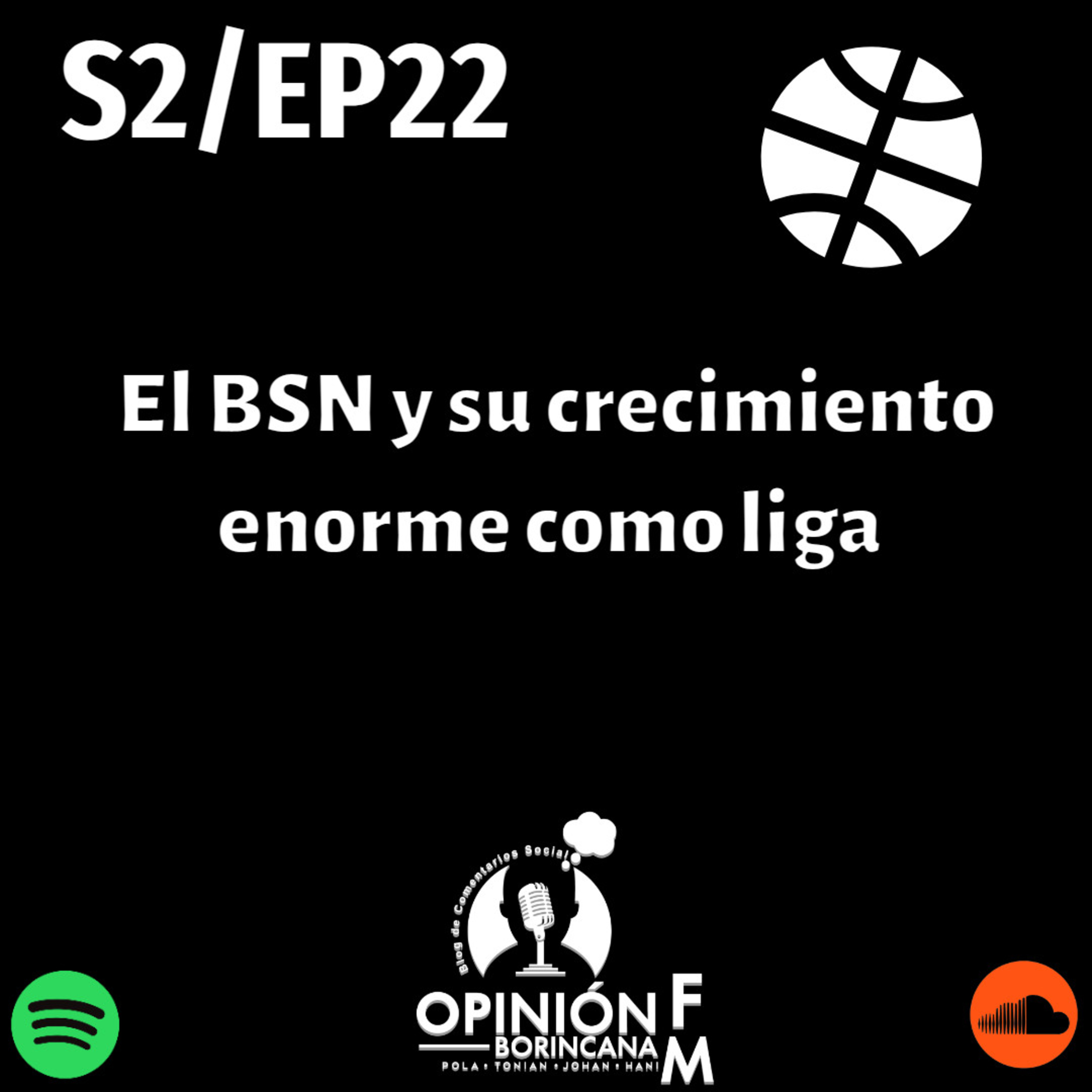 Opinión Borincana
