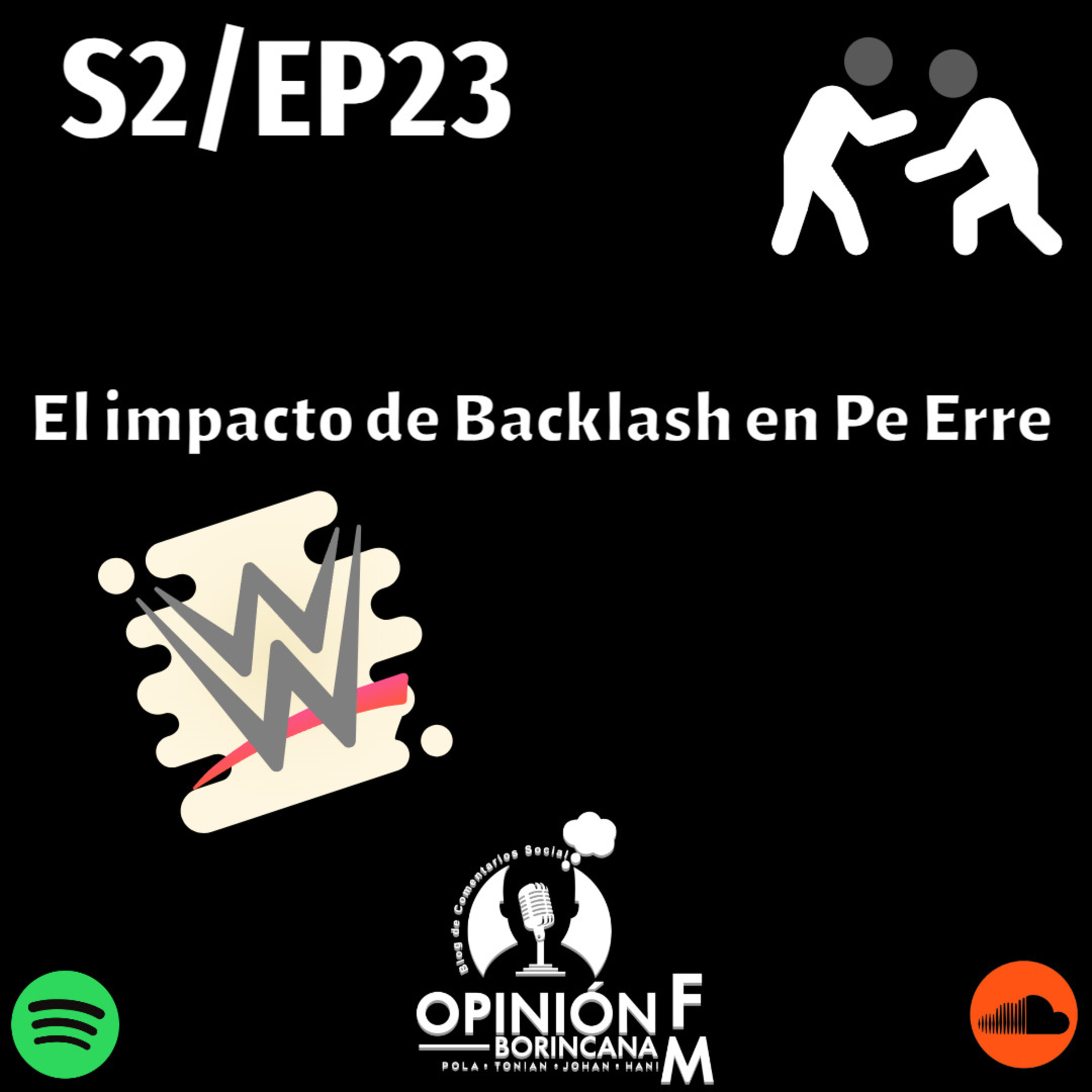 Opinión Borincana