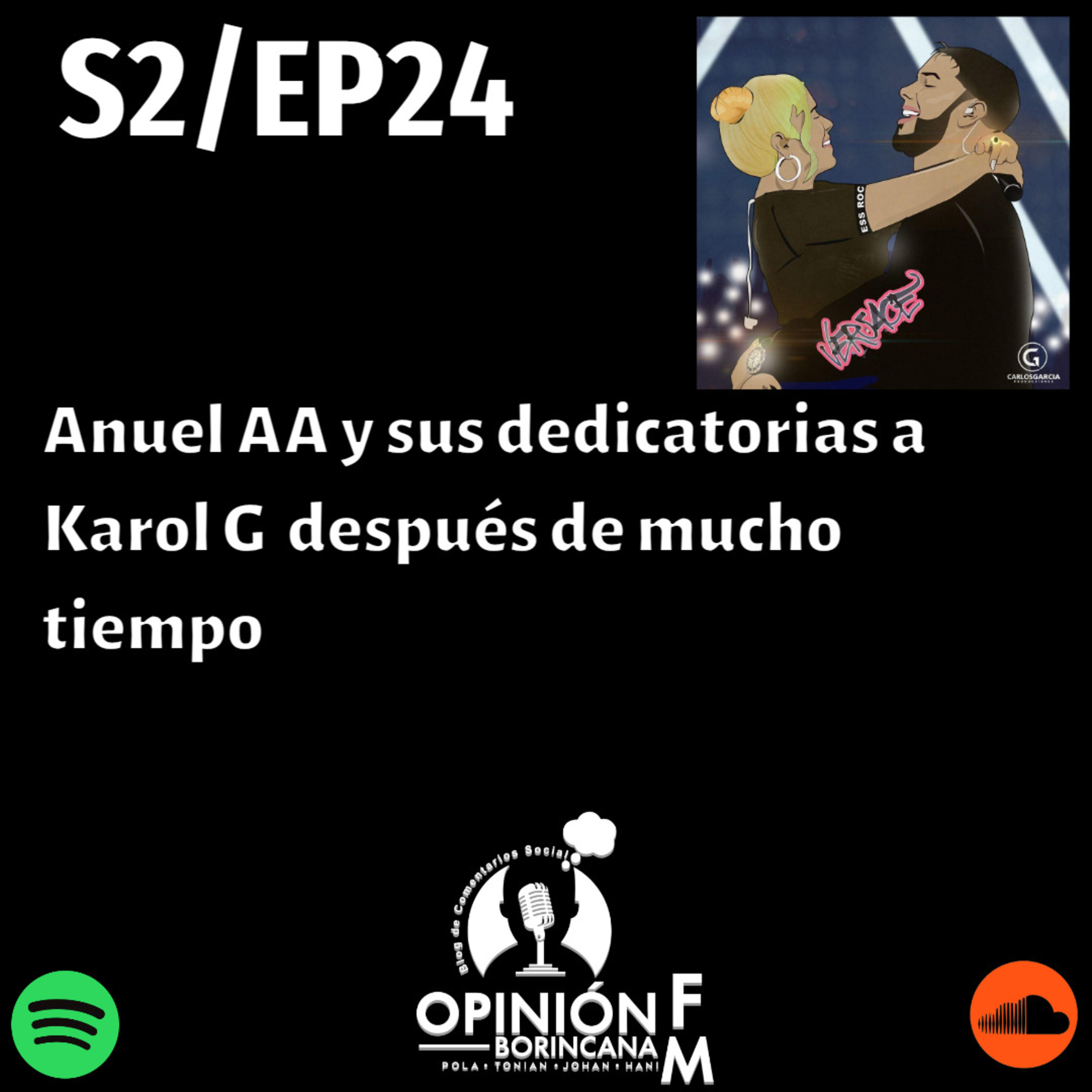Opinión Borincana