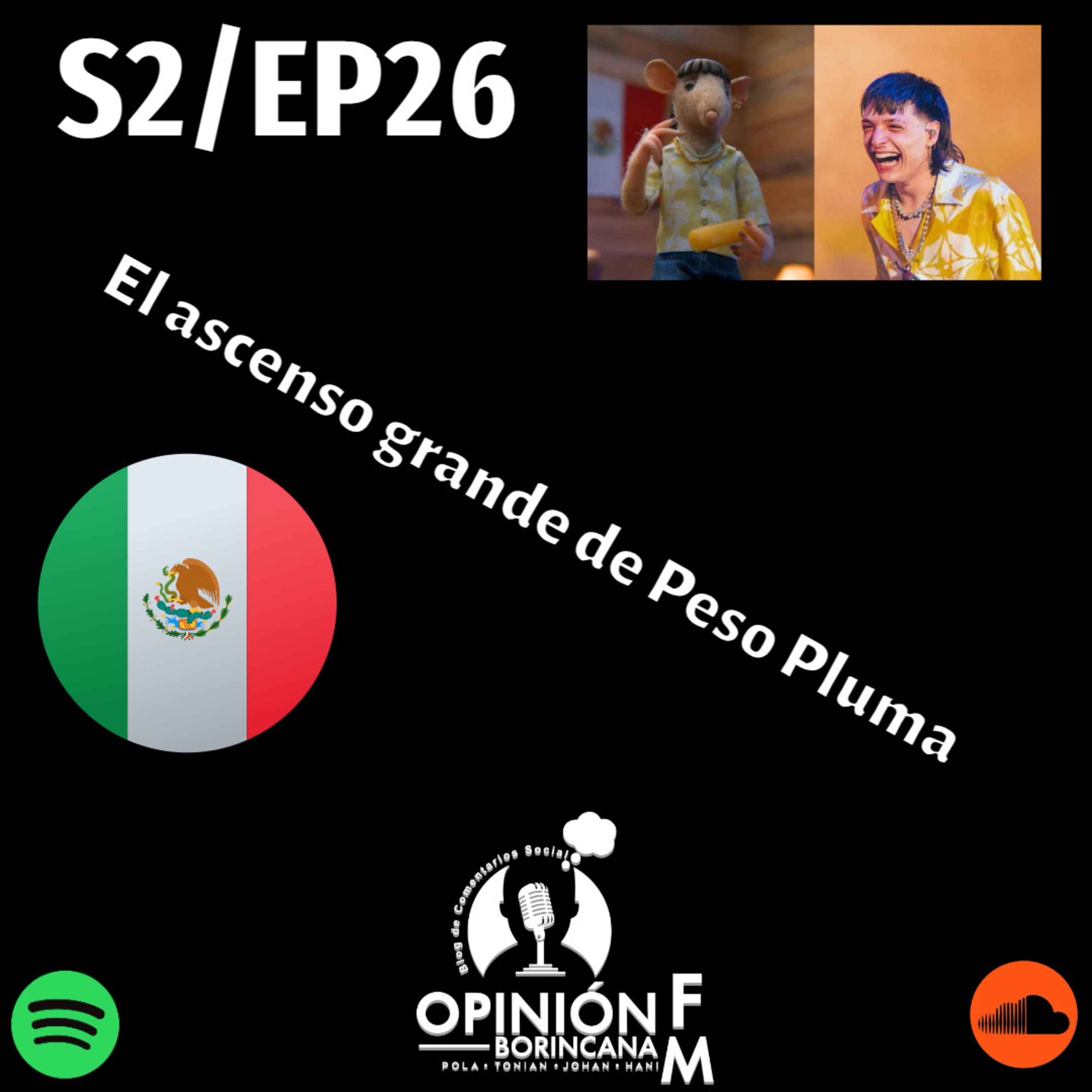 Opinión Borincana