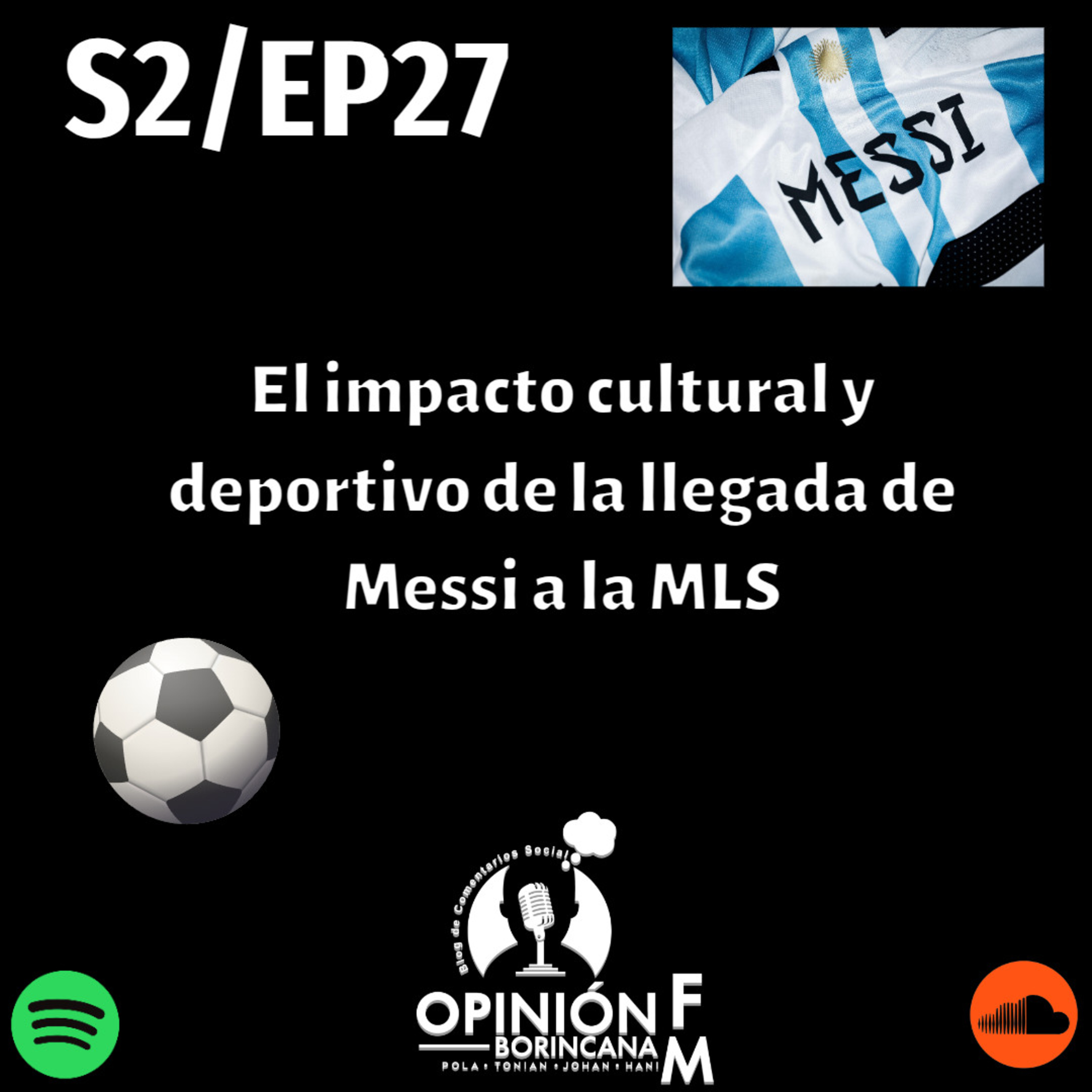 Opinión Borincana