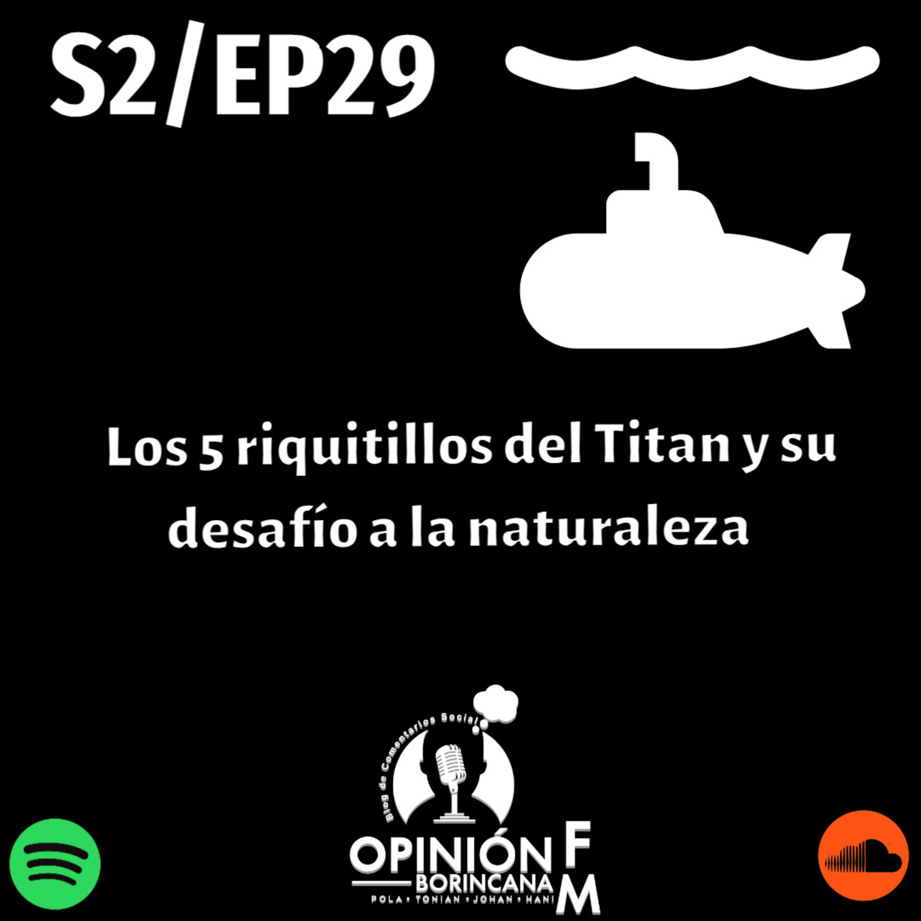 Opinión Borincana