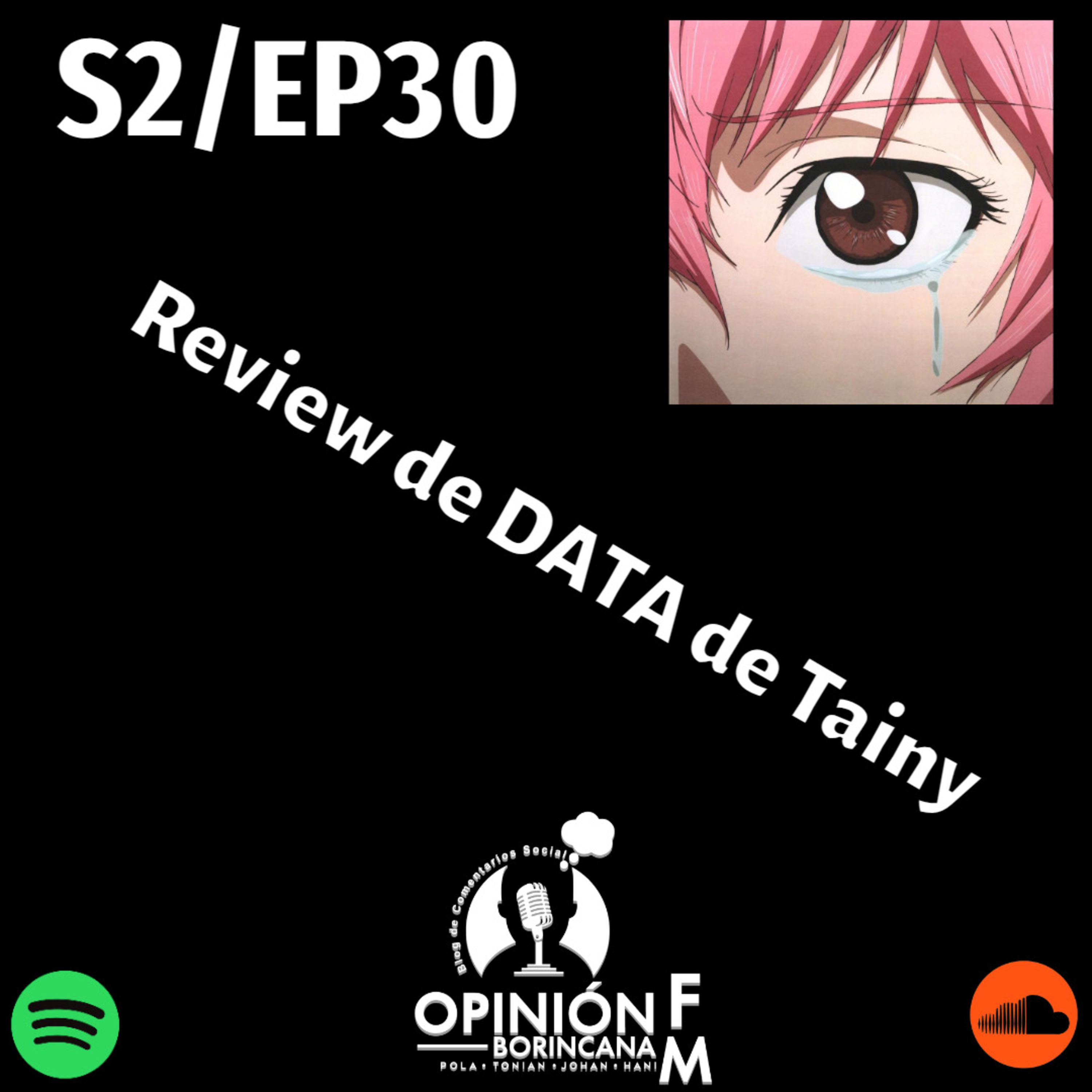 Opinión Borincana