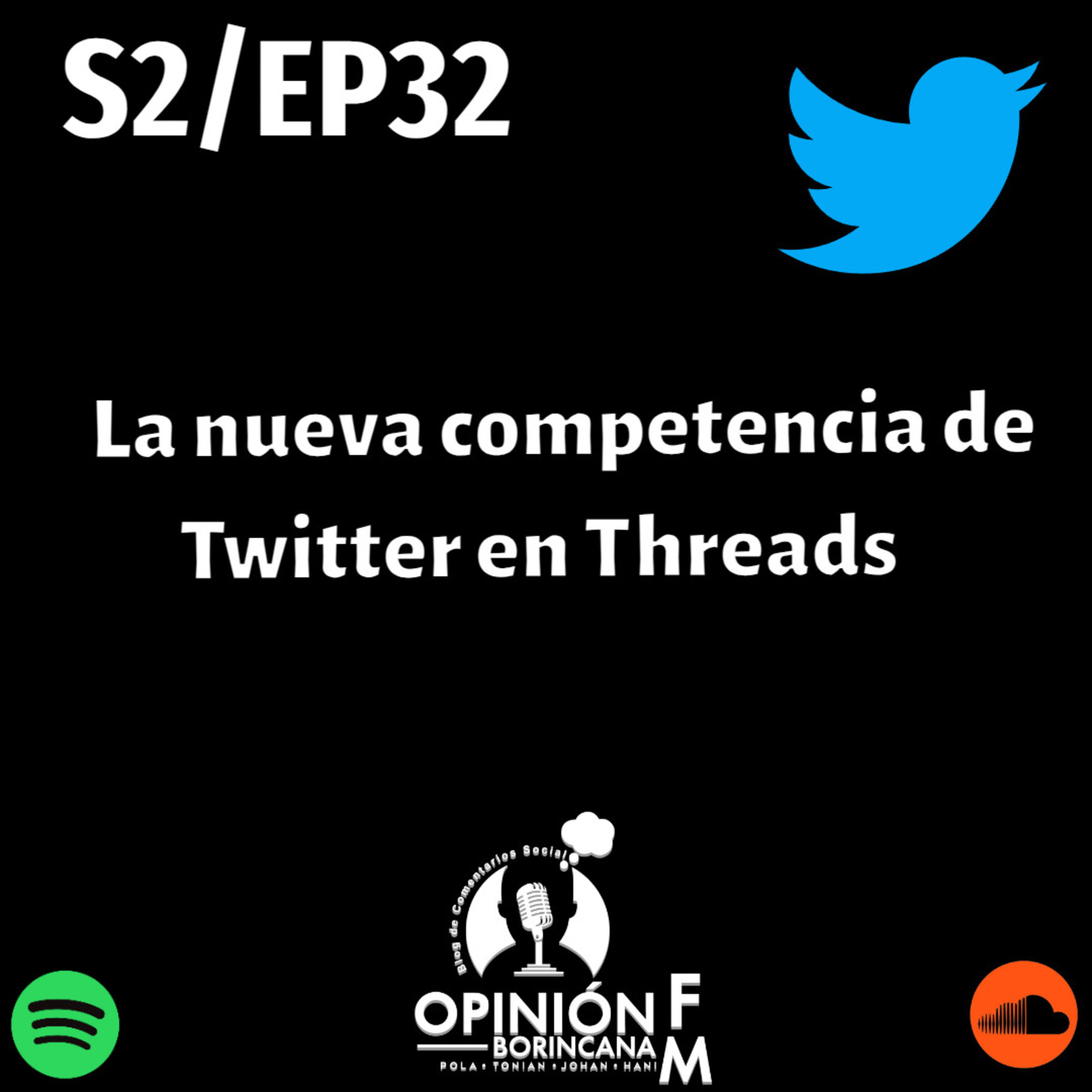 Opinión Borincana