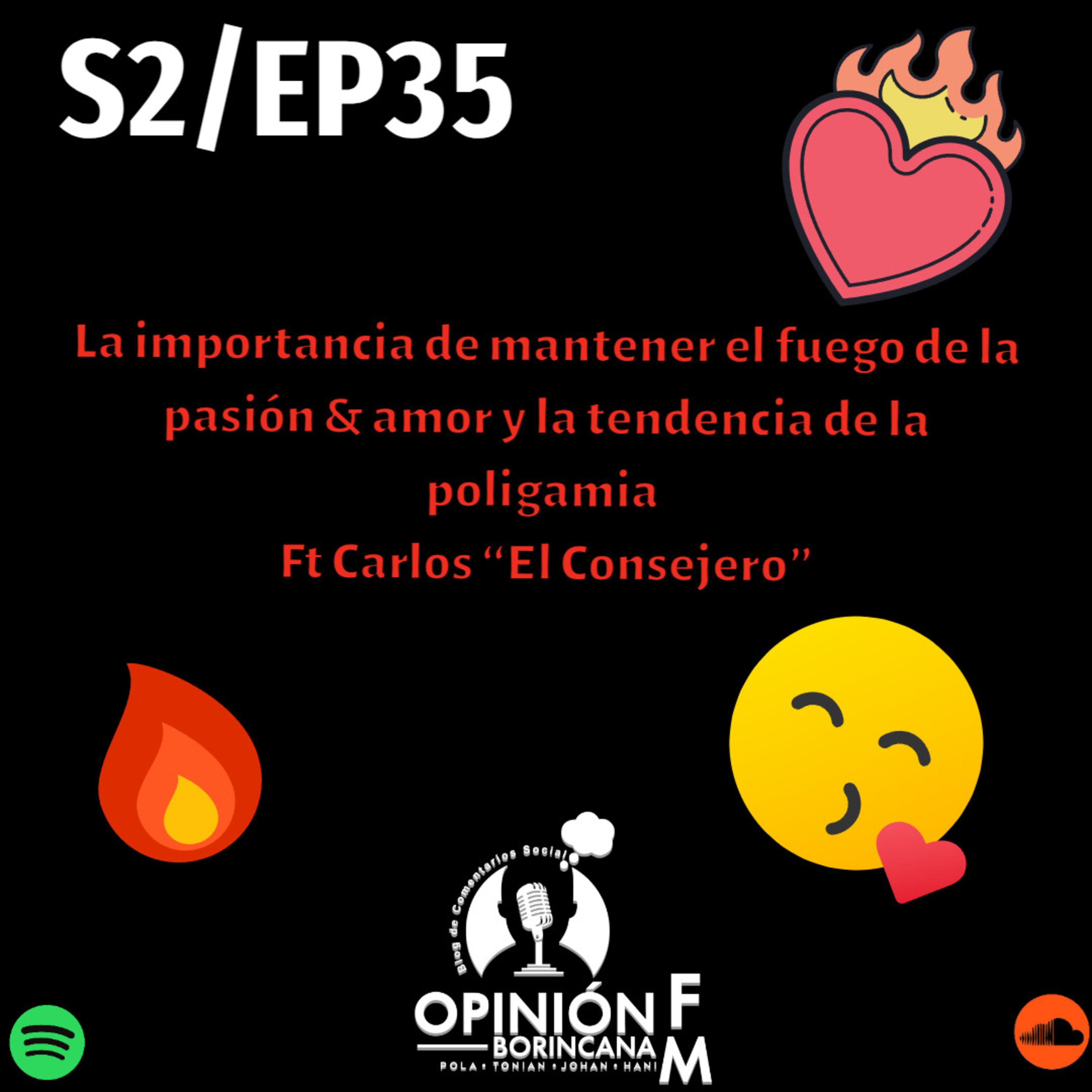 Opinión Borincana