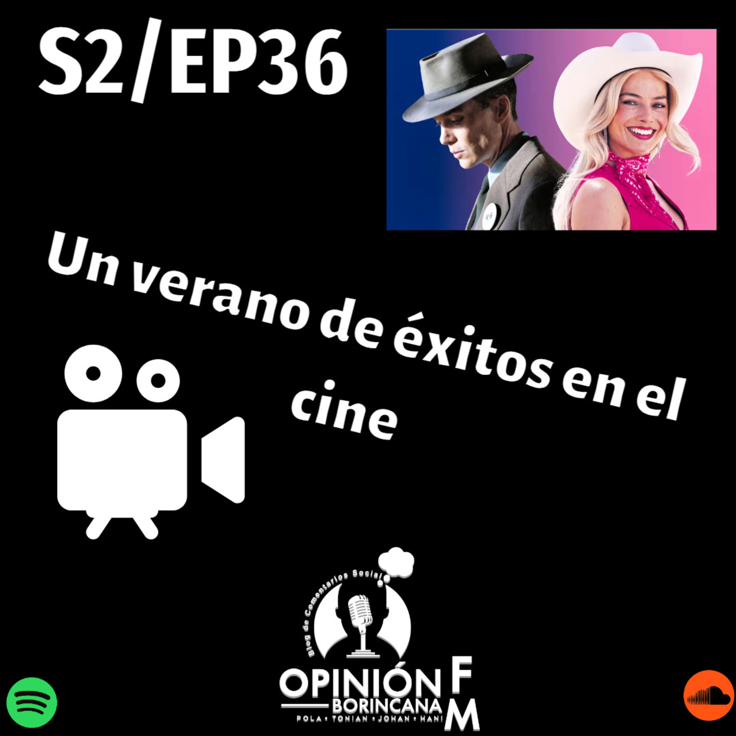 Opinión Borincana