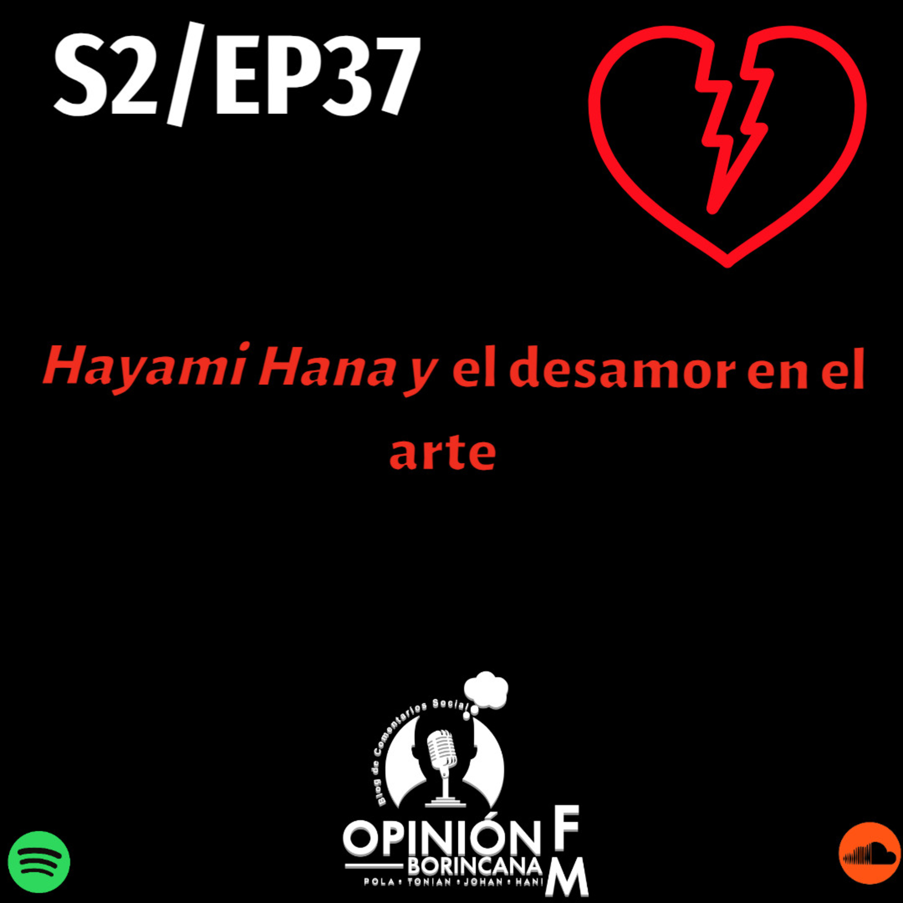 Opinión Borincana