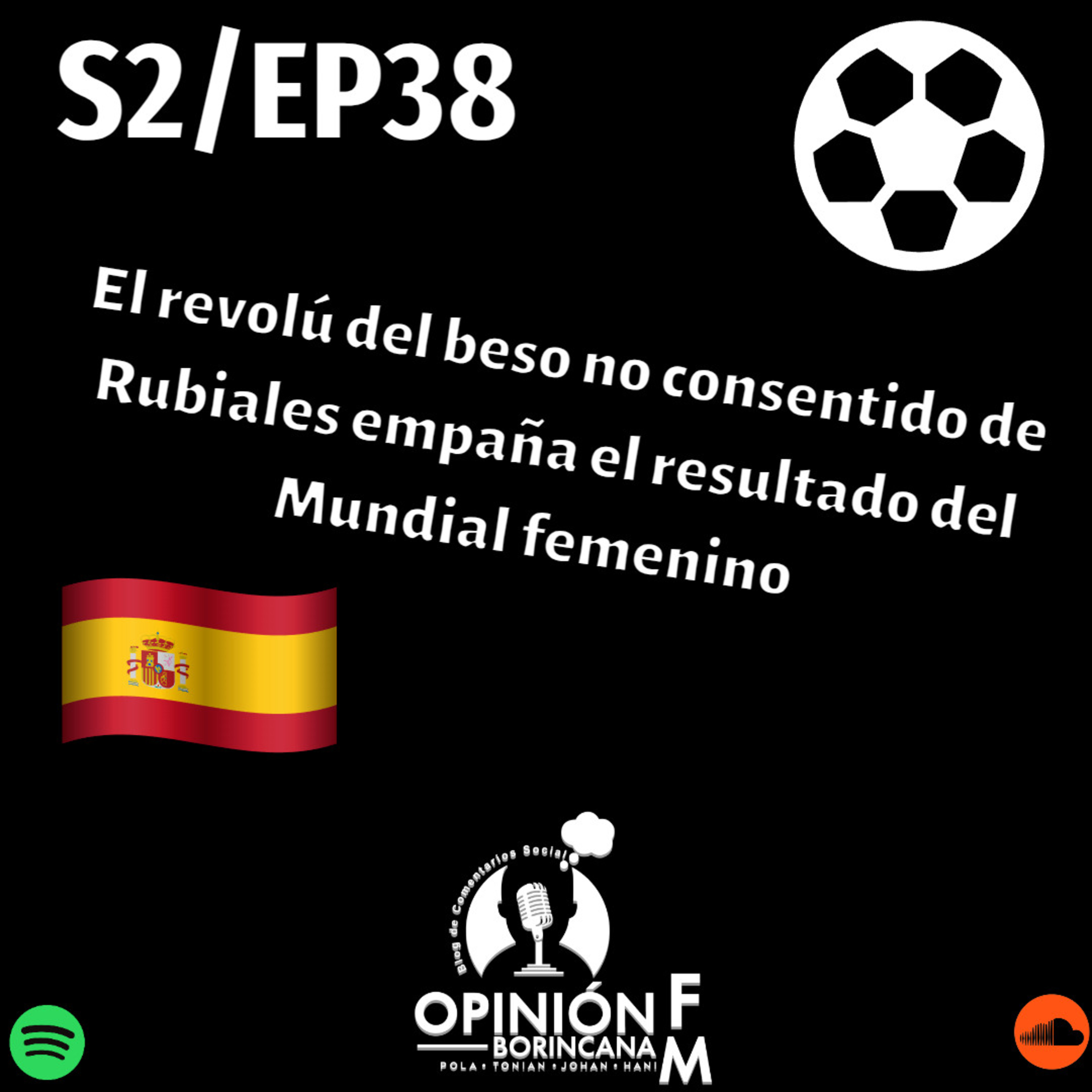 Opinión Borincana