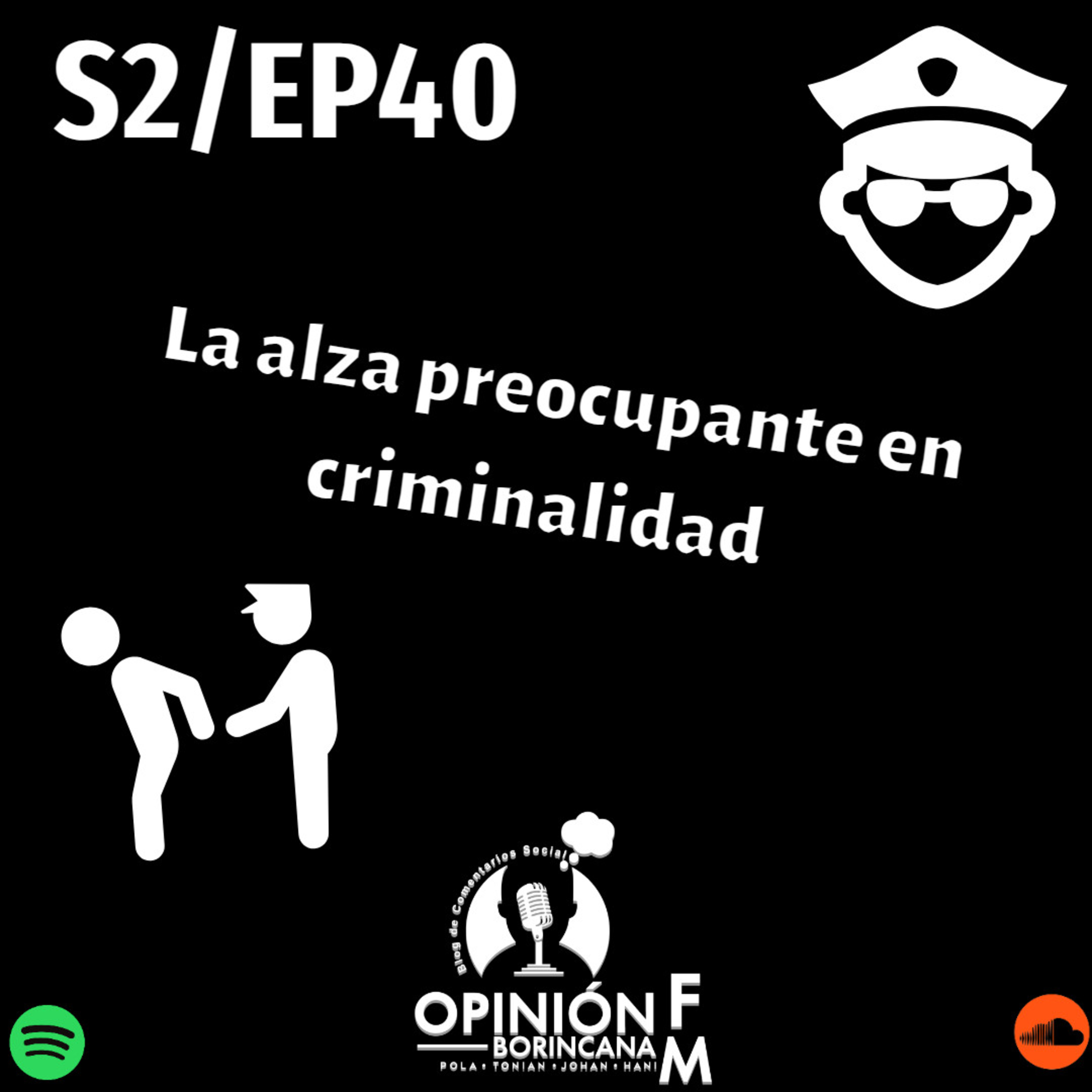 Opinión Borincana