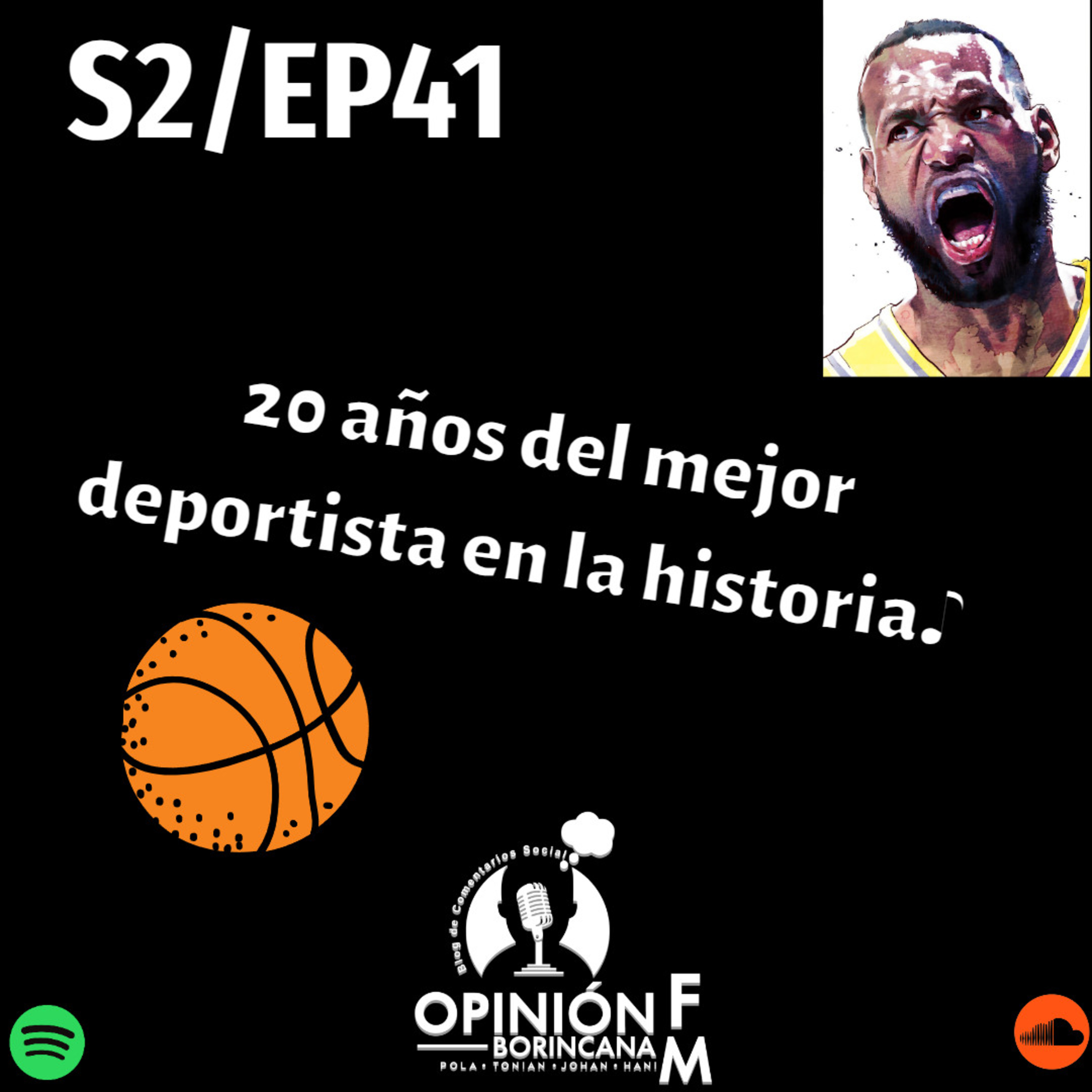 Opinión Borincana