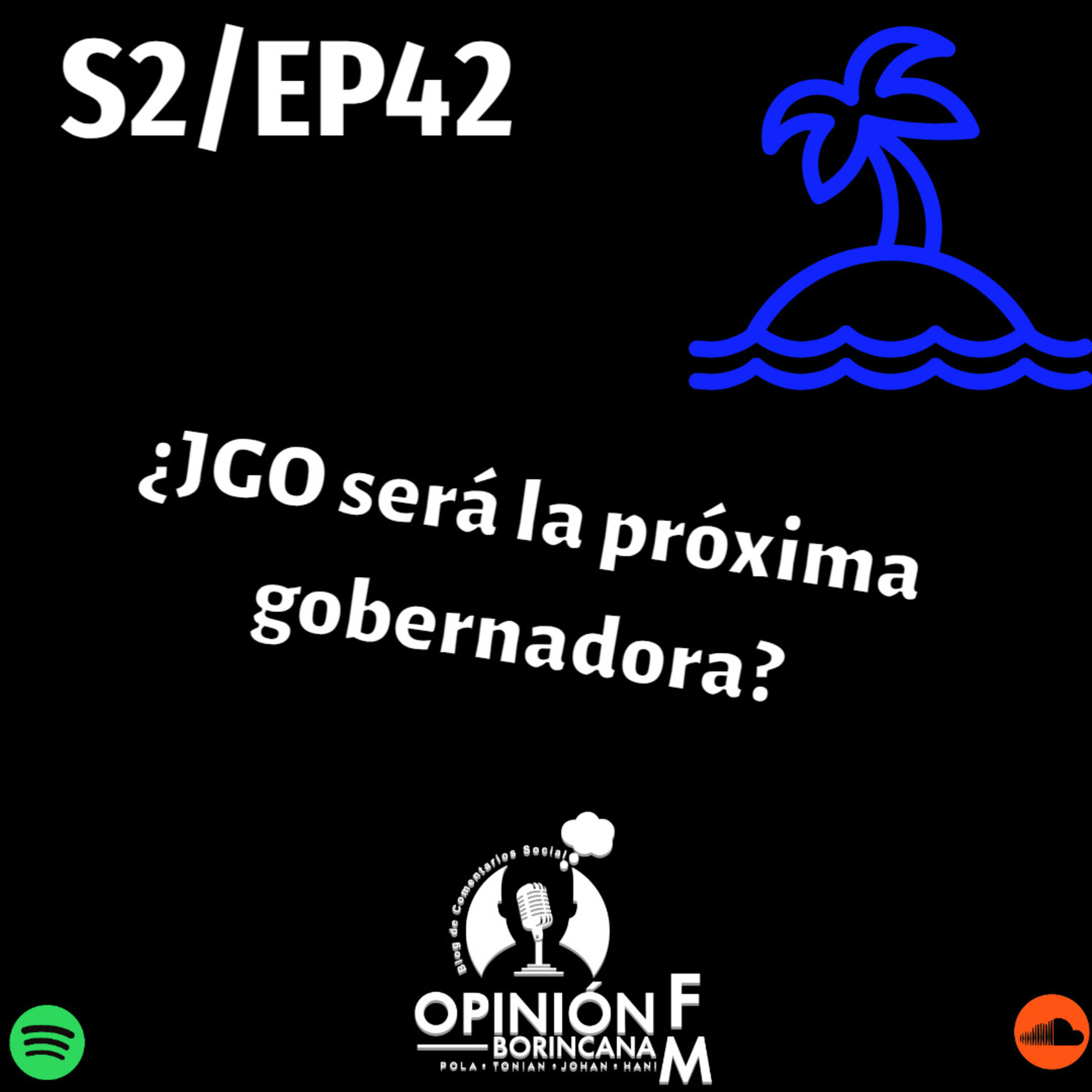 Opinión Borincana