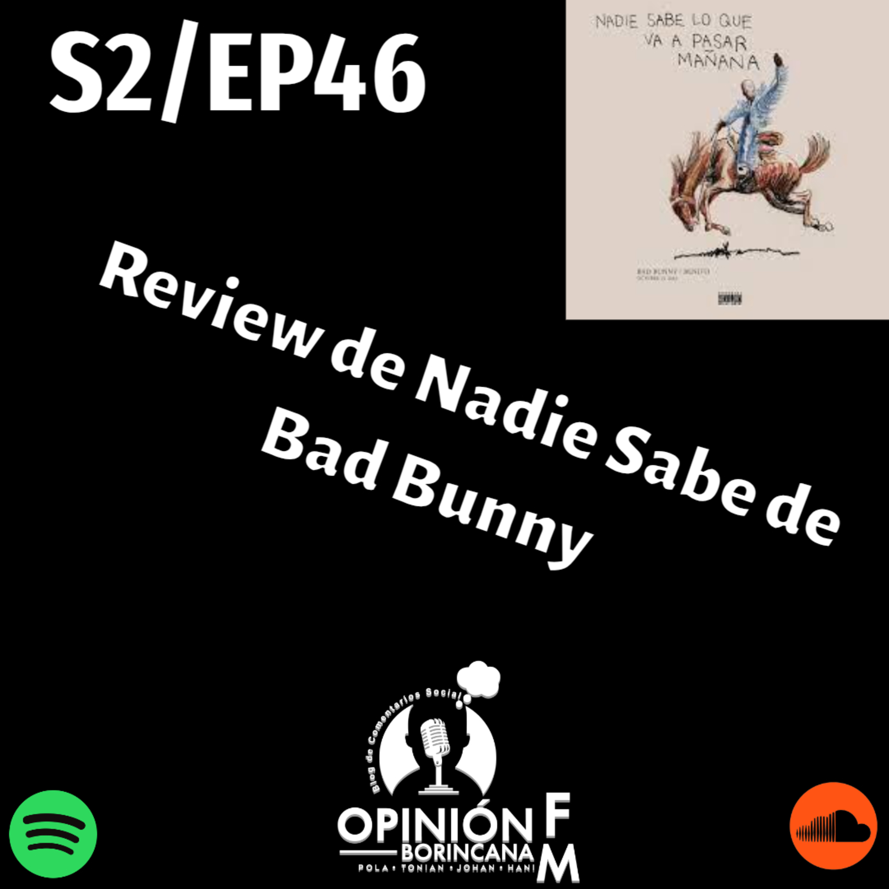 Opinión Borincana