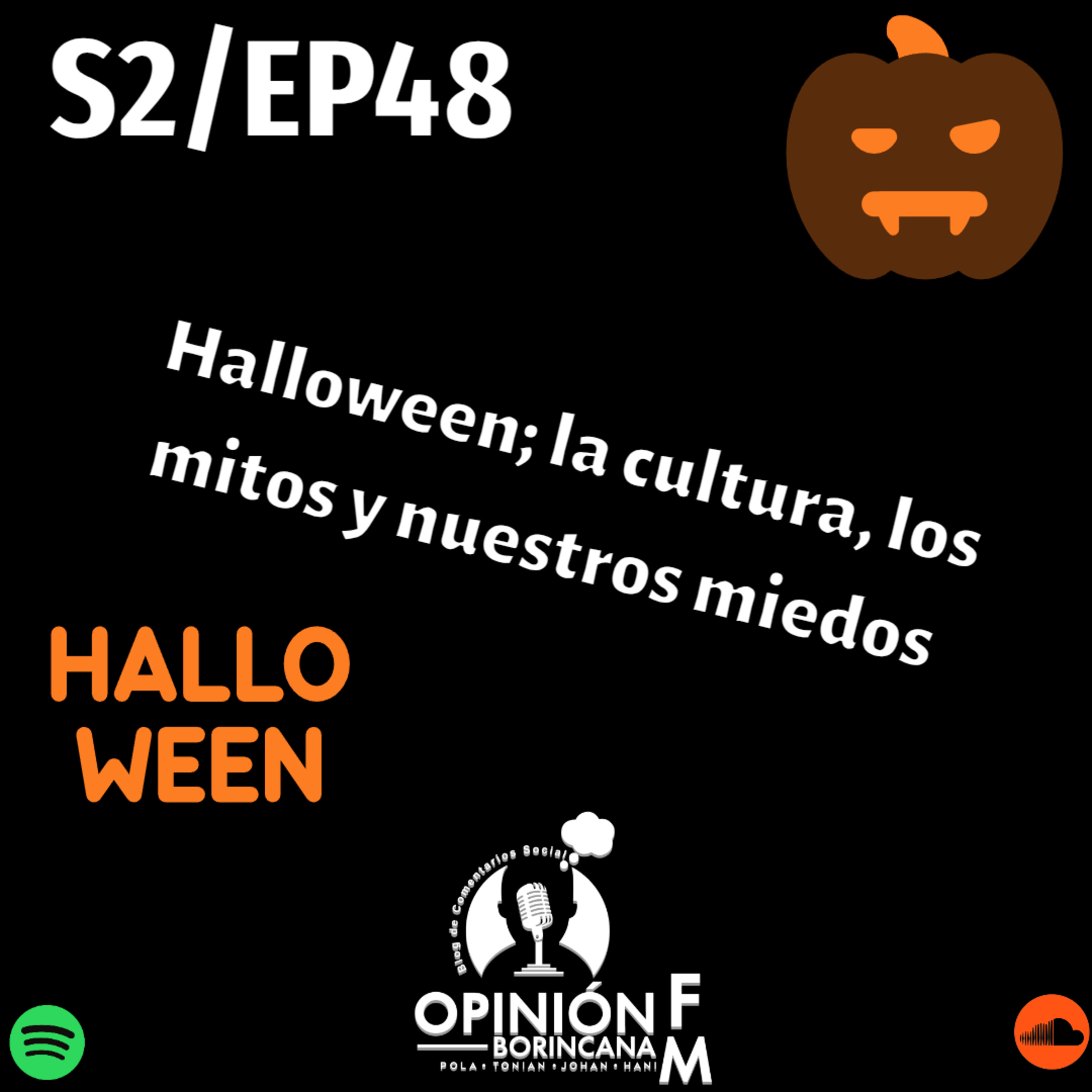 Opinión Borincana