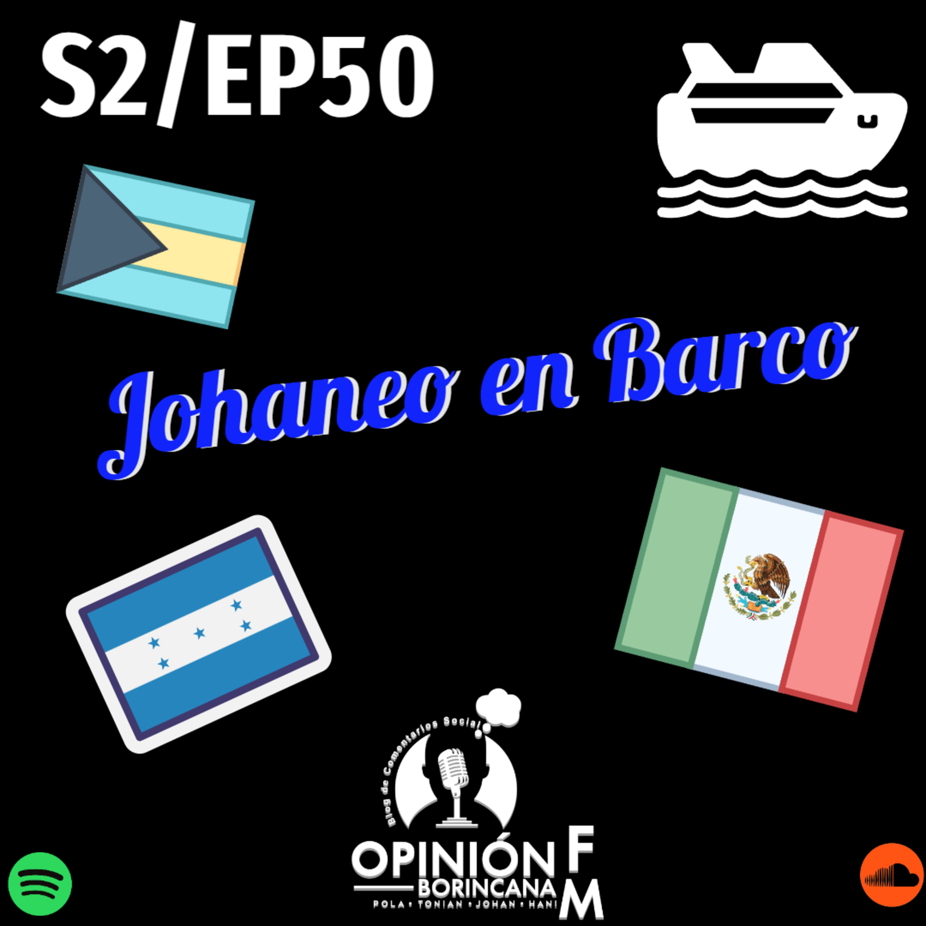 Opinión Borincana