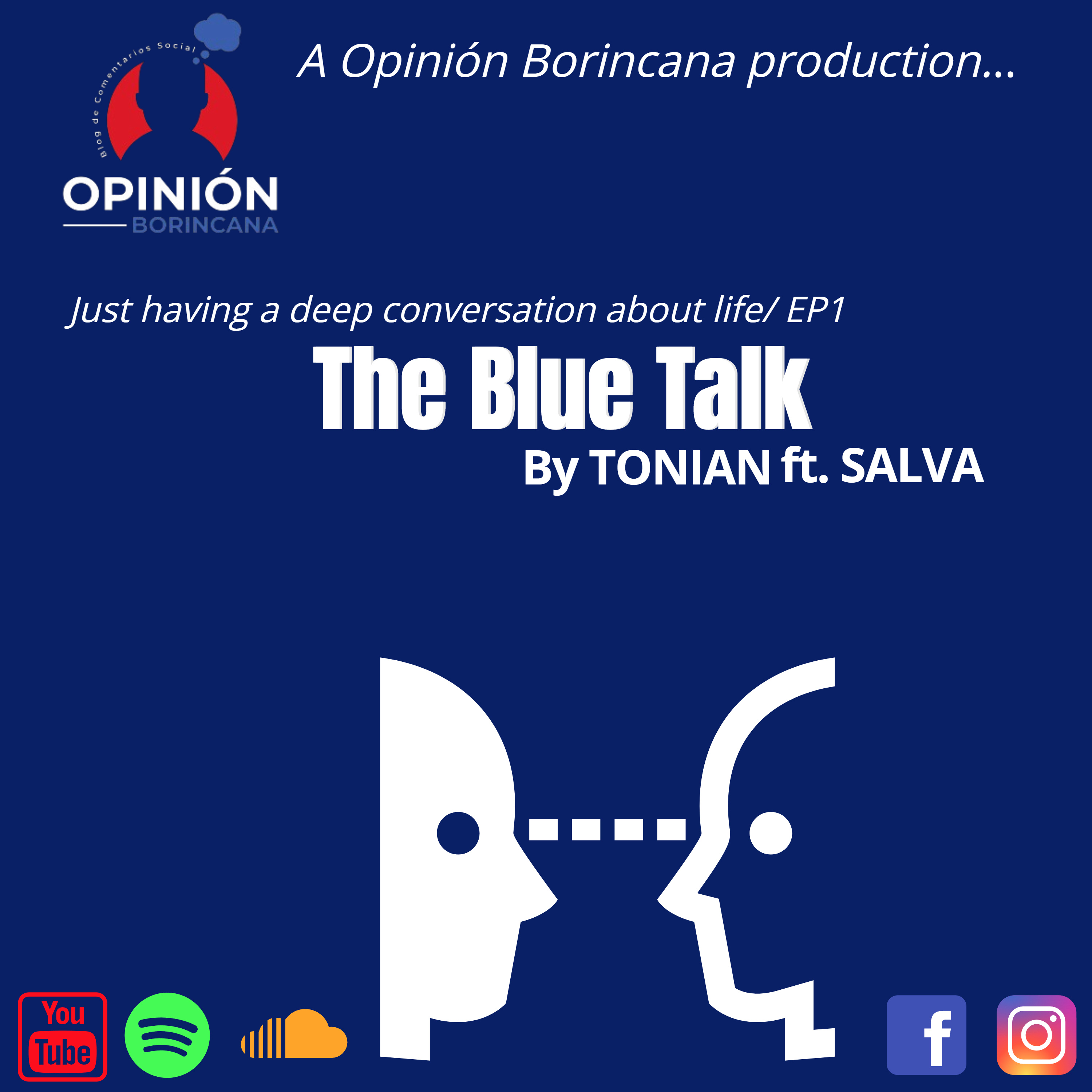 Opinión Borincana
