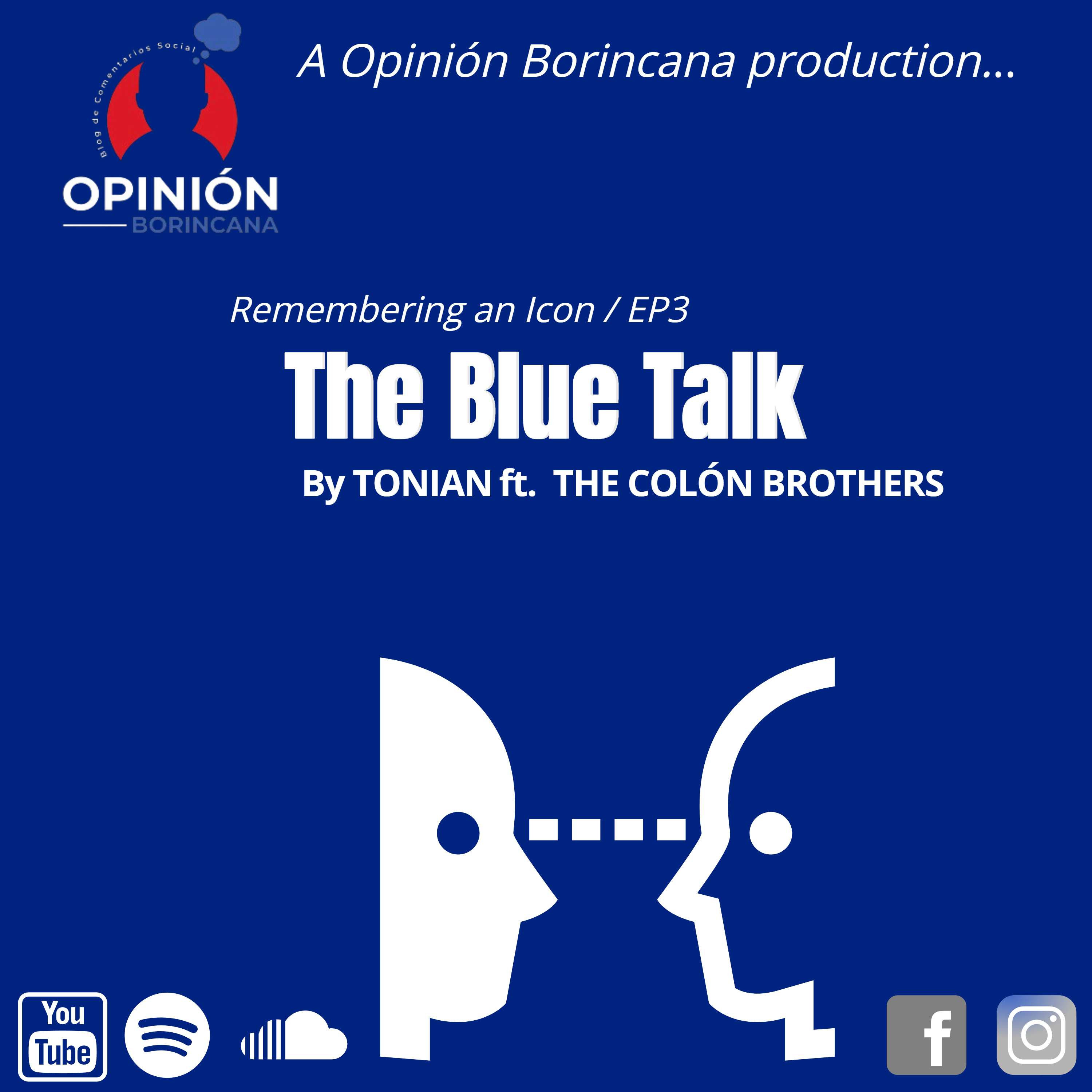 Opinión Borincana