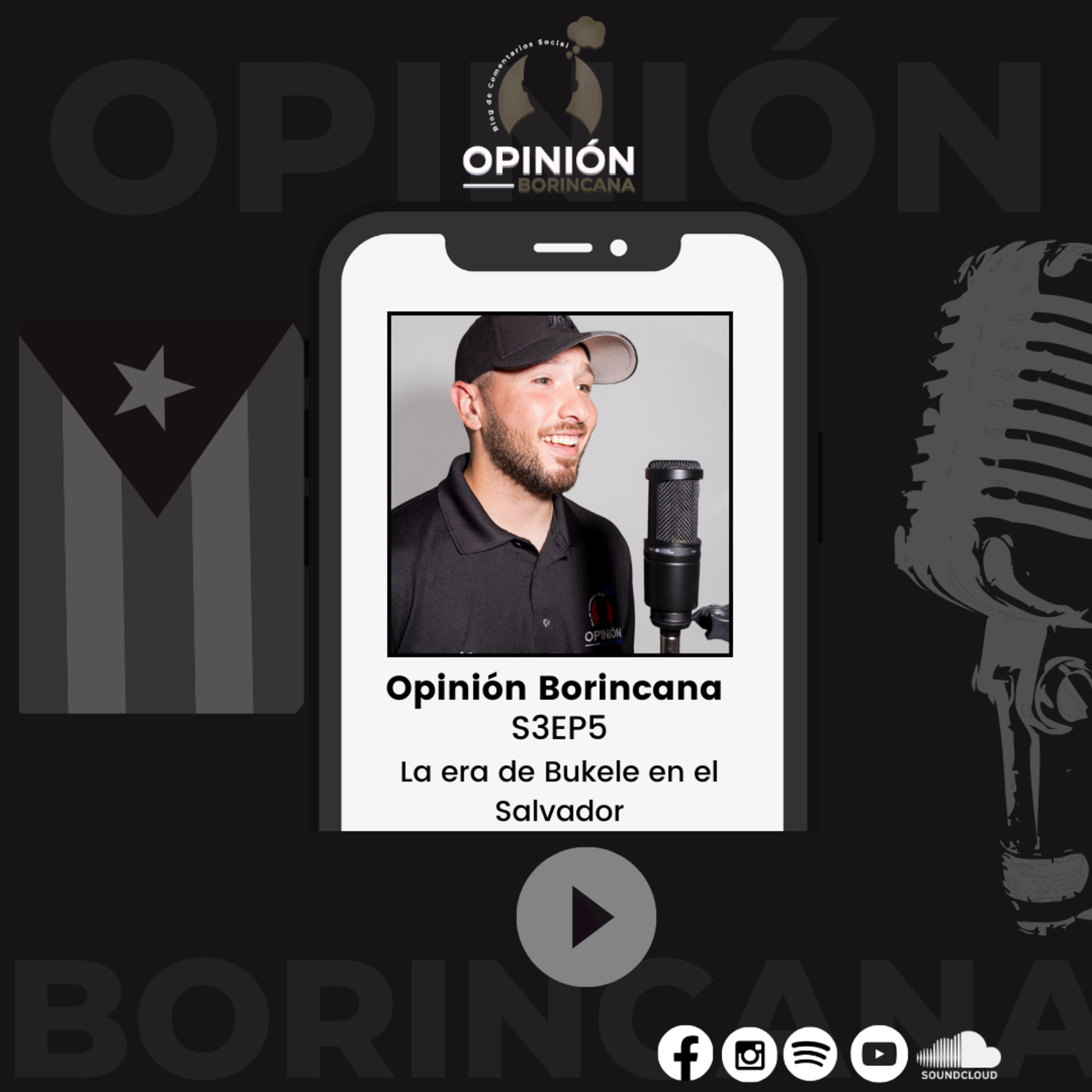 Opinión Borincana