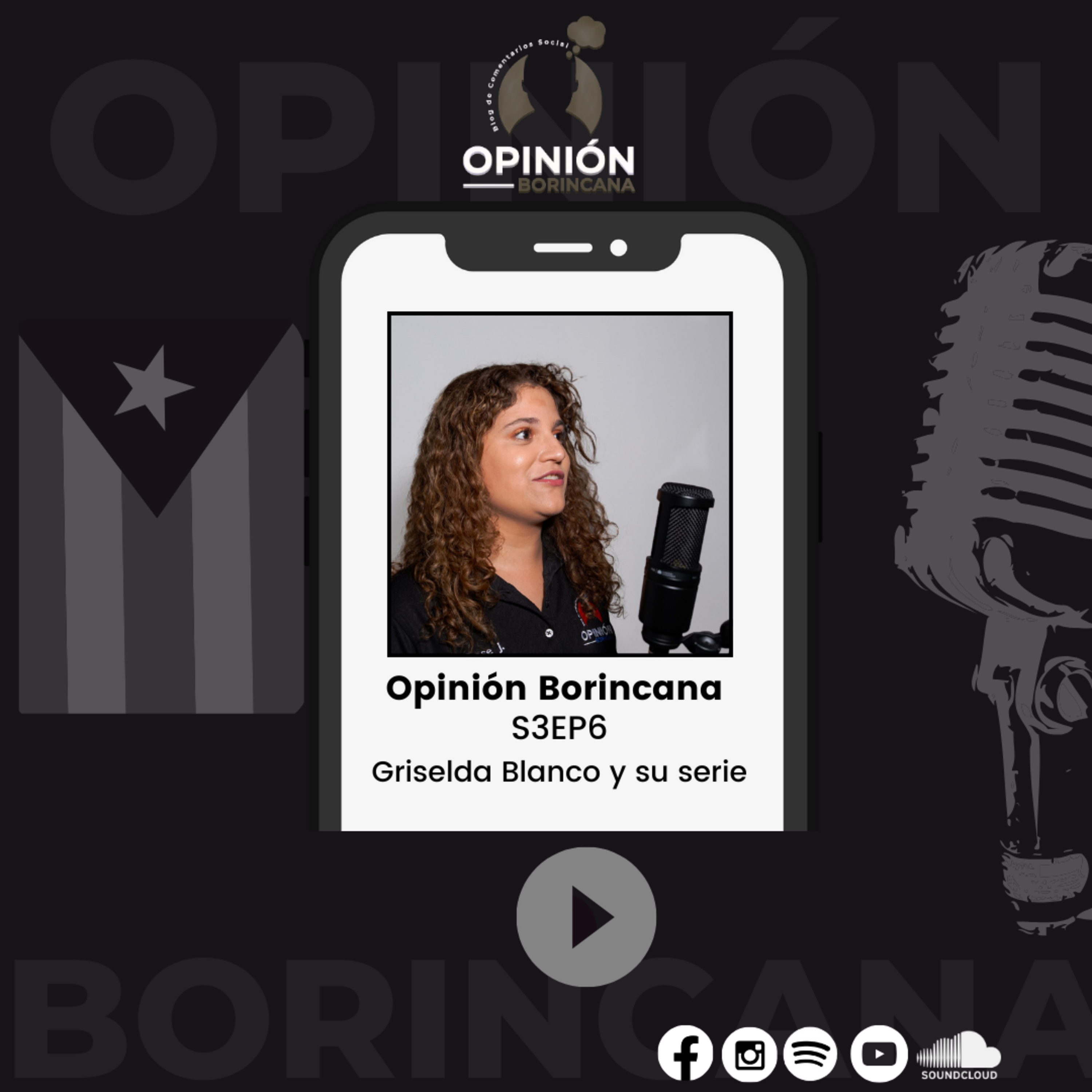 Opinión Borincana