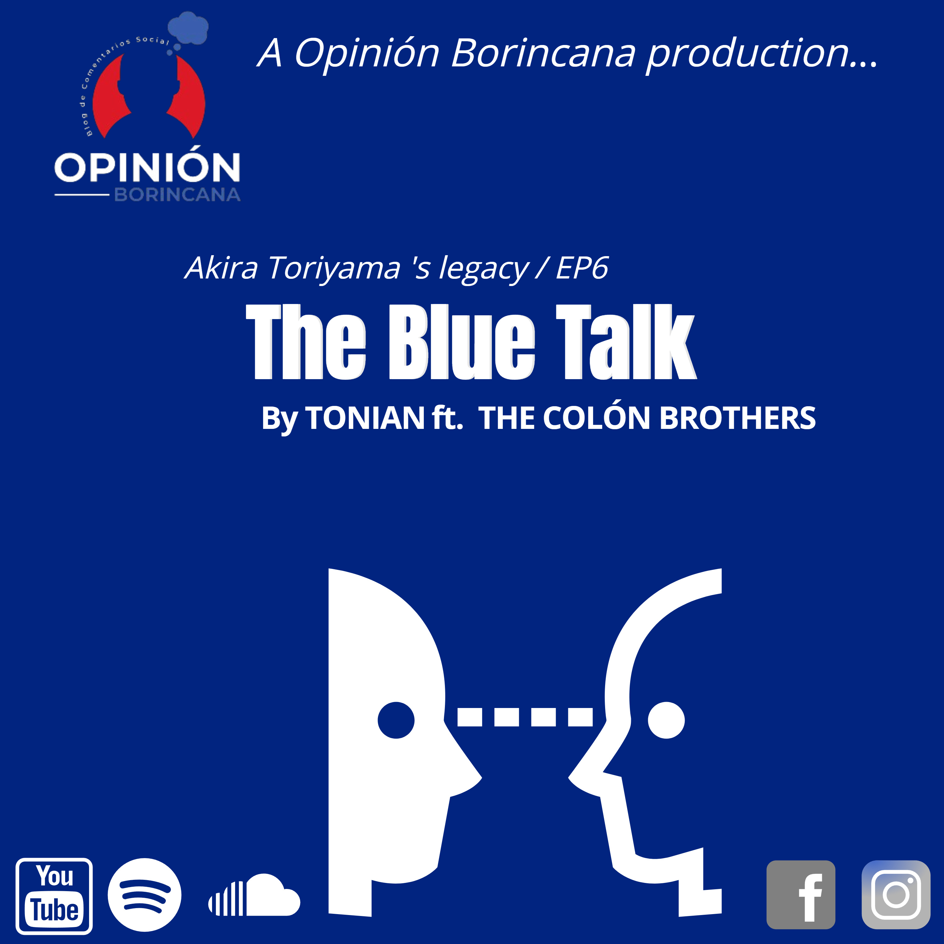 Opinión Borincana
