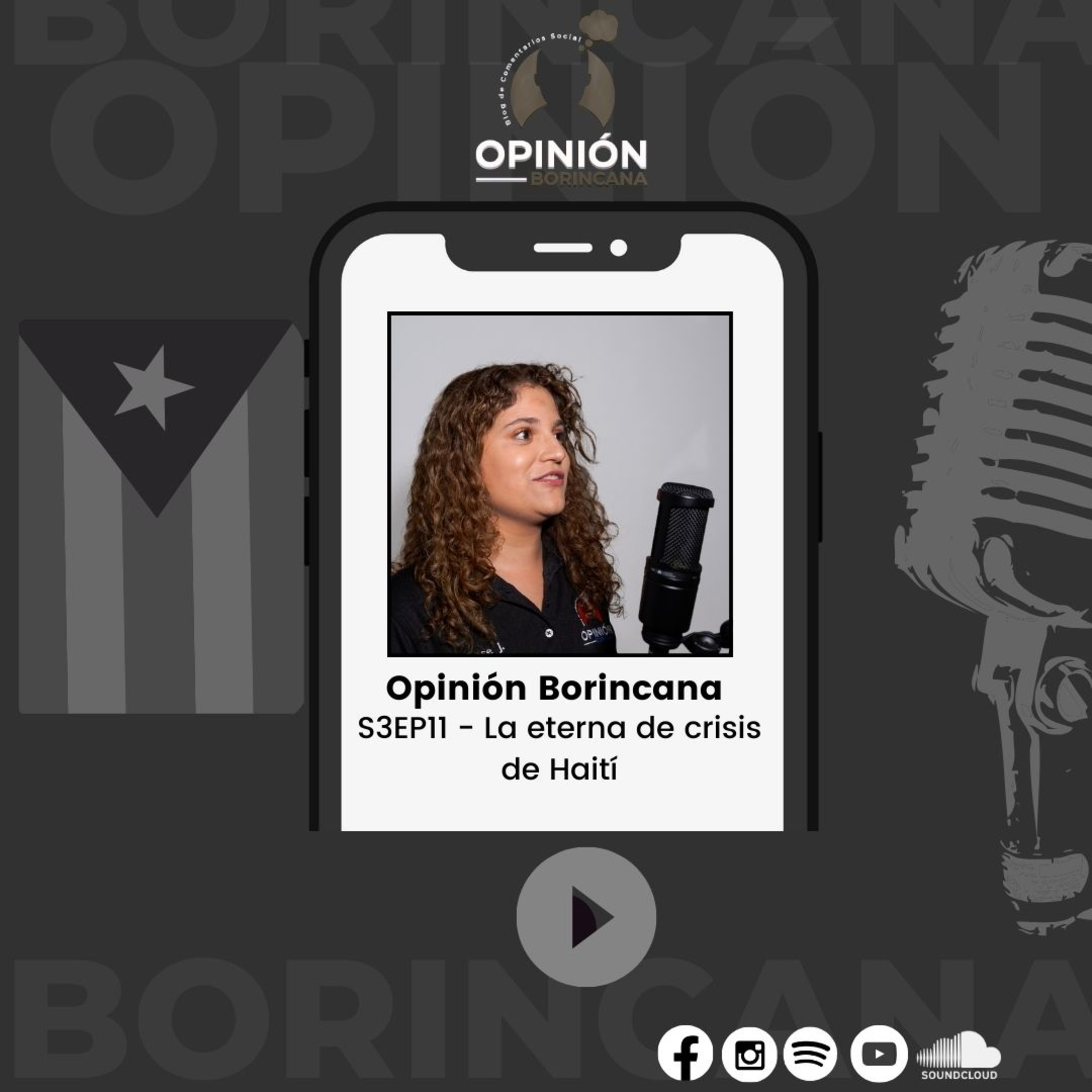Opinión Borincana