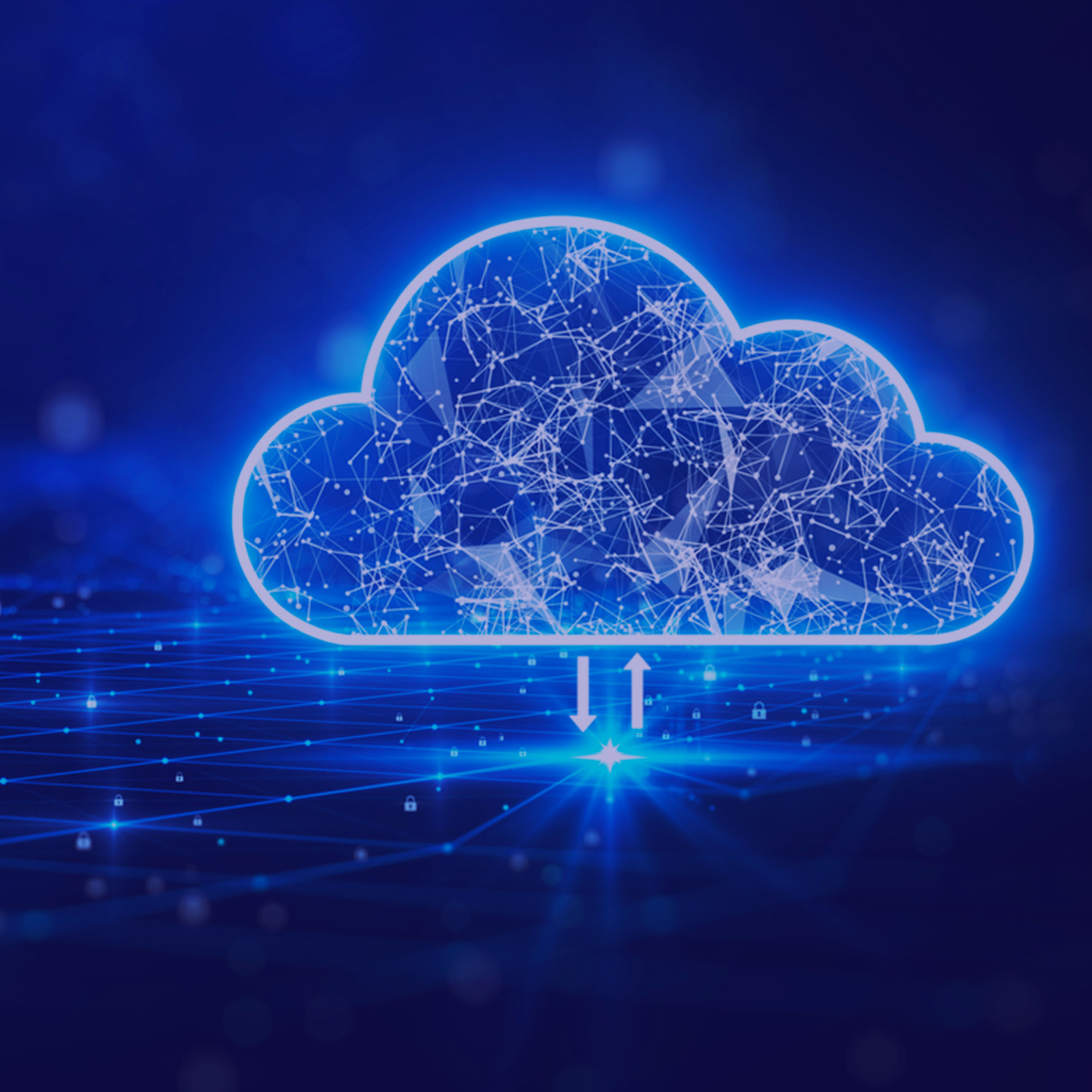 [BLS] France 2030 et CollabNext : l'histoire du cloud de confiance episode artwork