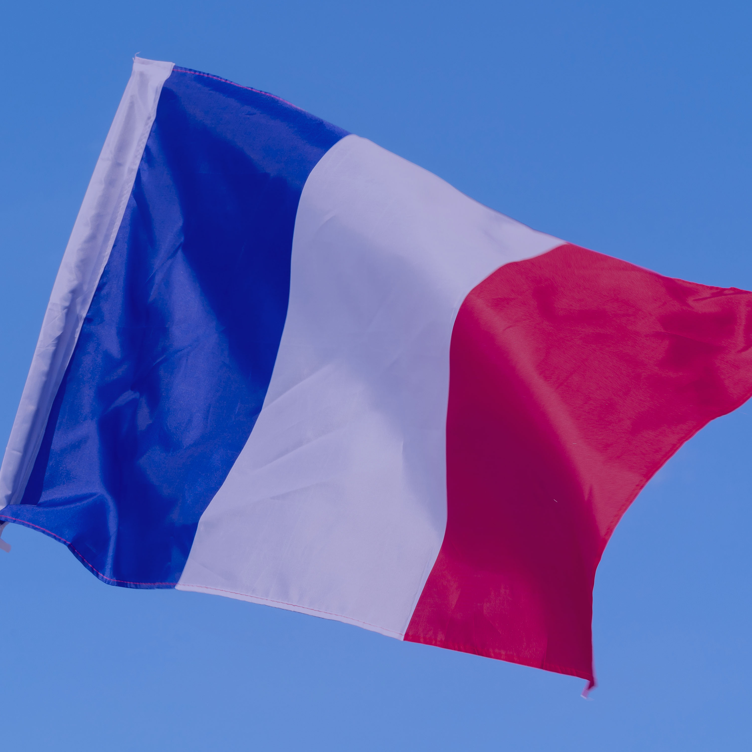 [BLS] Photonis | La pépite française qui n'est pas partie aux États-Unis