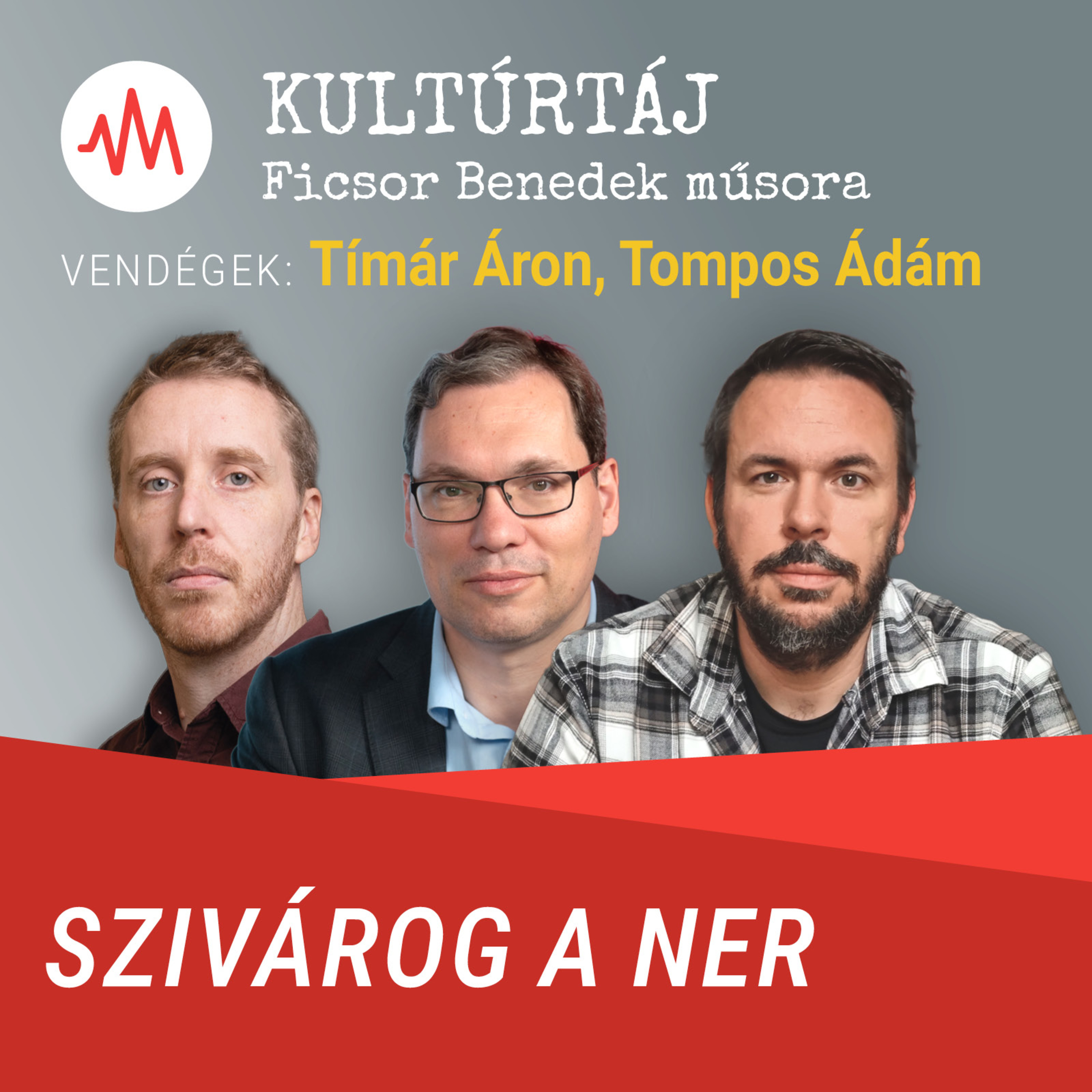 Orbán Viktor már a fideszes polgármestereknek is egyre kínosabb – Kultúrtáj