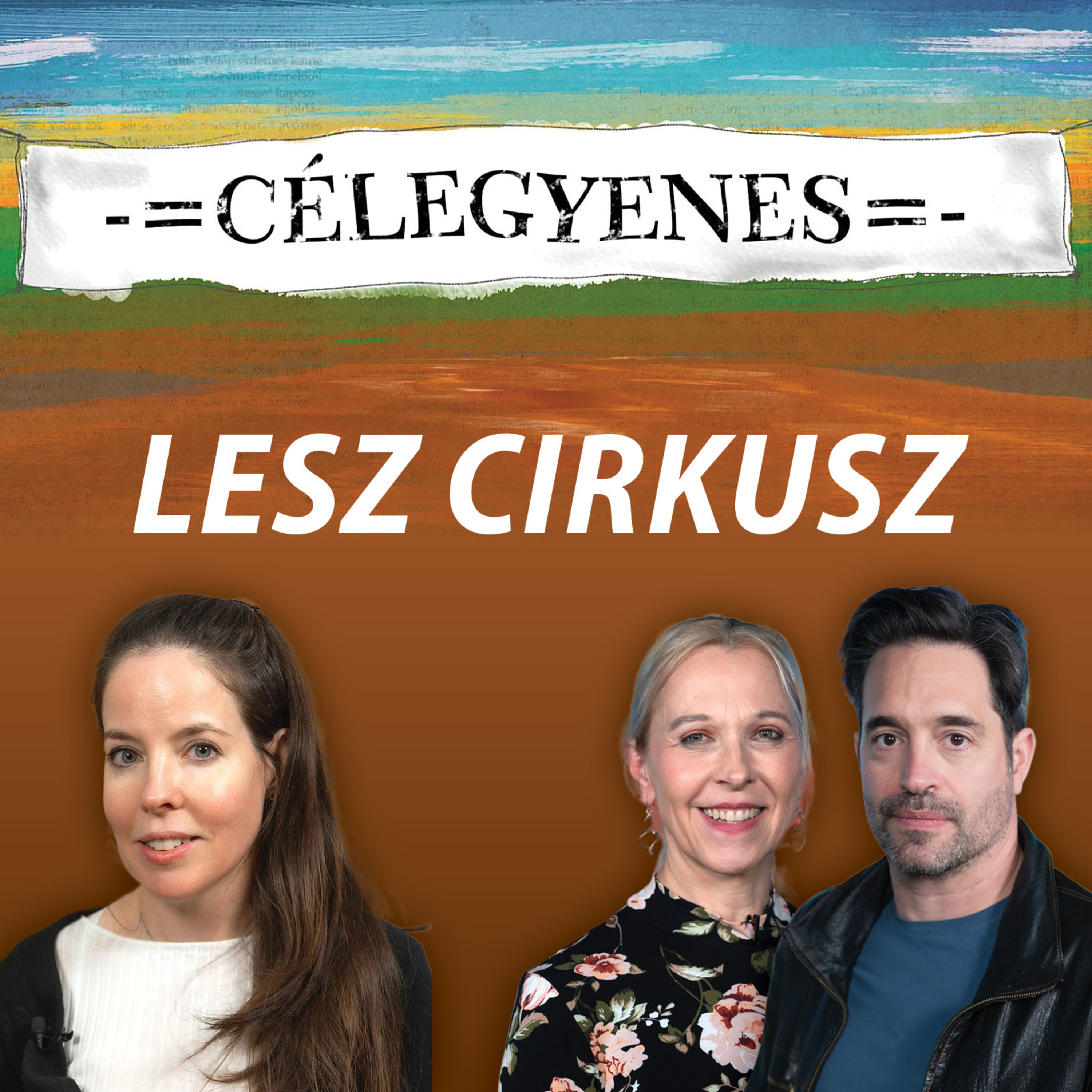 Tényleg megáll a kegyelmi ügy Balog Zoltánnál? – Célegyenes