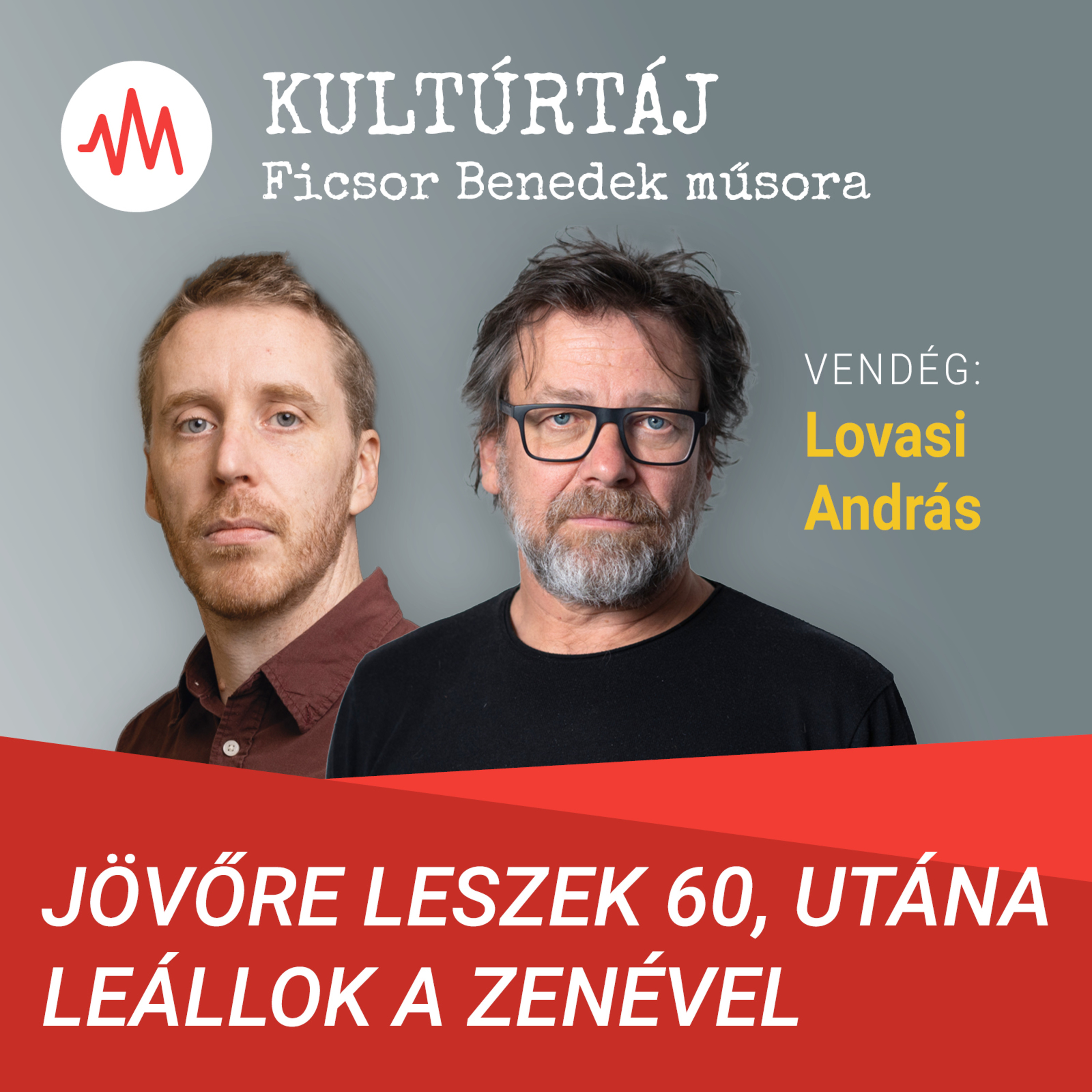 Episode Logo