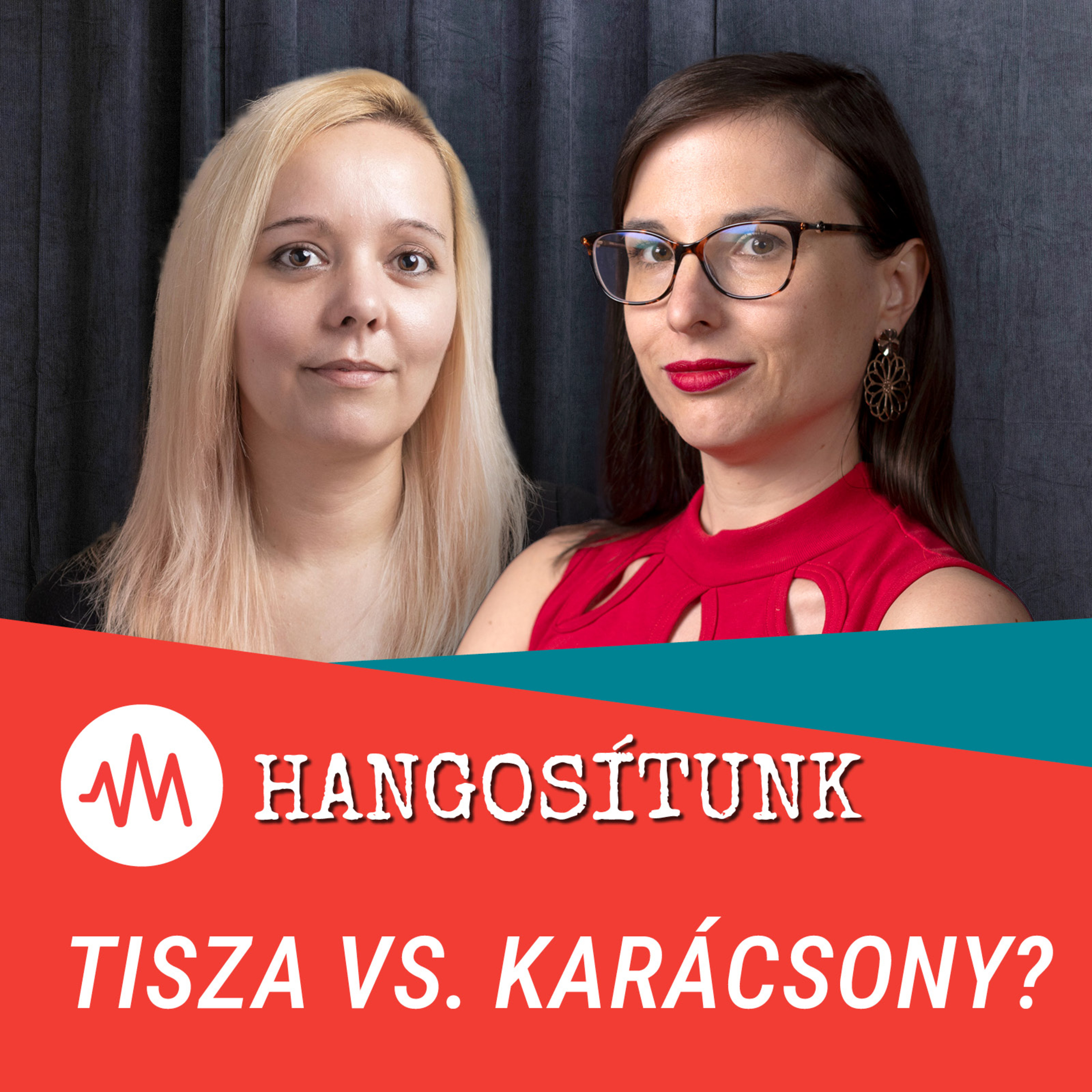Hiba volt Orbán Viktortól, hogy nem ment el a tüntetésükre? – Hangosítunk