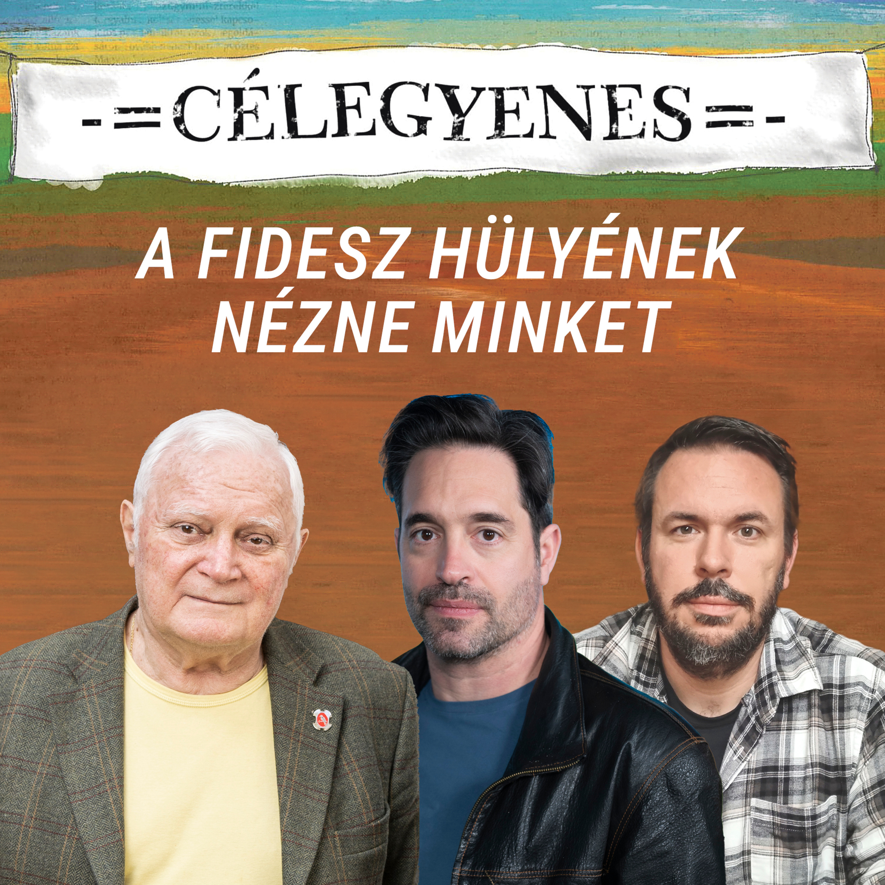 Besült a Fidesz utolsó jelentős puccskísérlete – Célegyenes